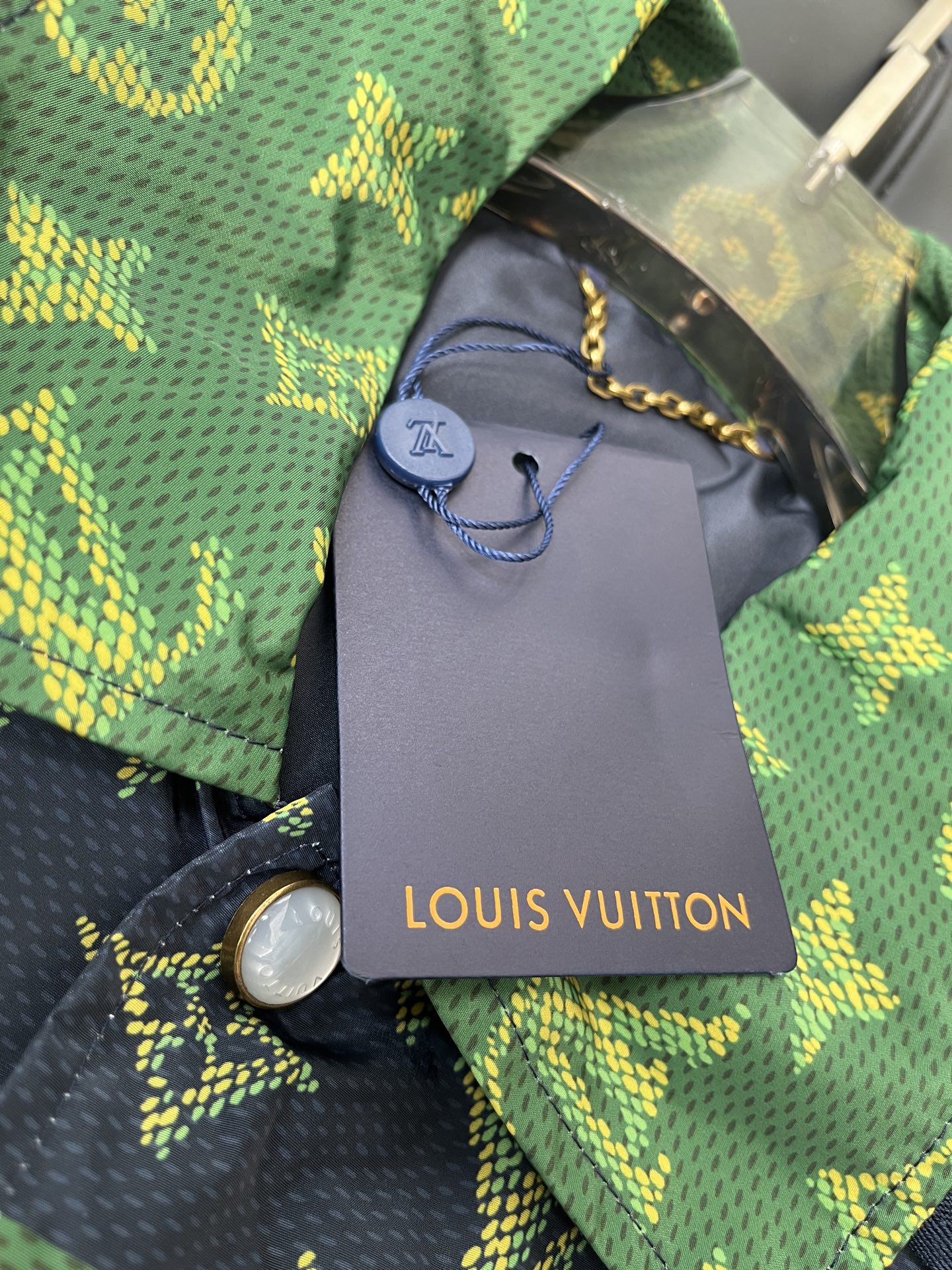 d5472d74c8fbfa981e7814715fd70c60_1759994091_6254.jpg d5472d74c8fbfa981e7814715fd70c60_1759994091_6254_1759994824_1759995047.jpg