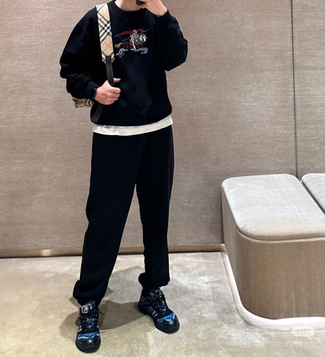 d5472d74c8fbfa981e7814715fd70c60_1759995368_3418.jpg d5472d74c8fbfa981e7814715fd70c60_1759995368_3418.jpg