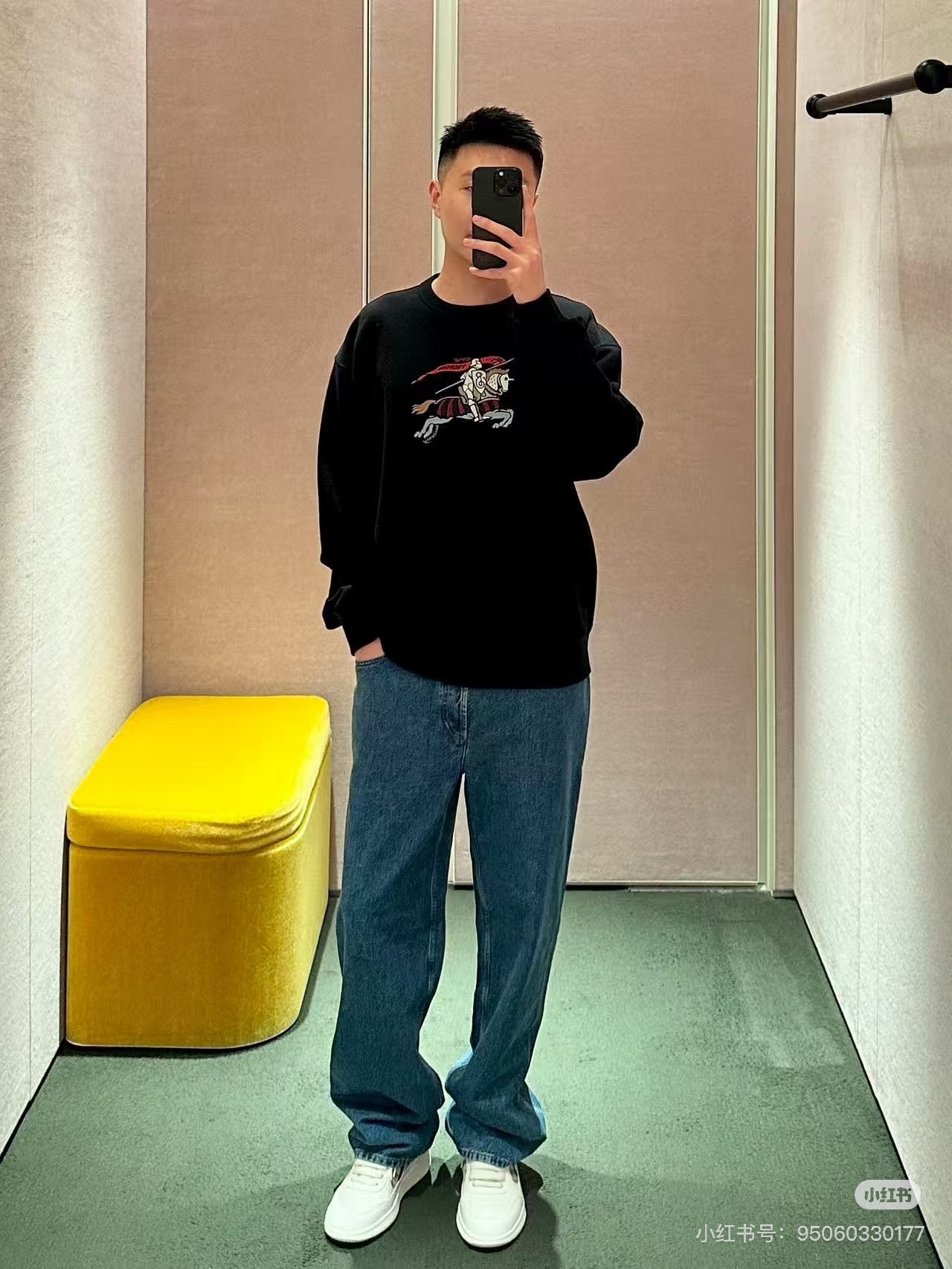 d5472d74c8fbfa981e7814715fd70c60_1759995368_4244.jpg d5472d74c8fbfa981e7814715fd70c60_1759995368_4244.jpg