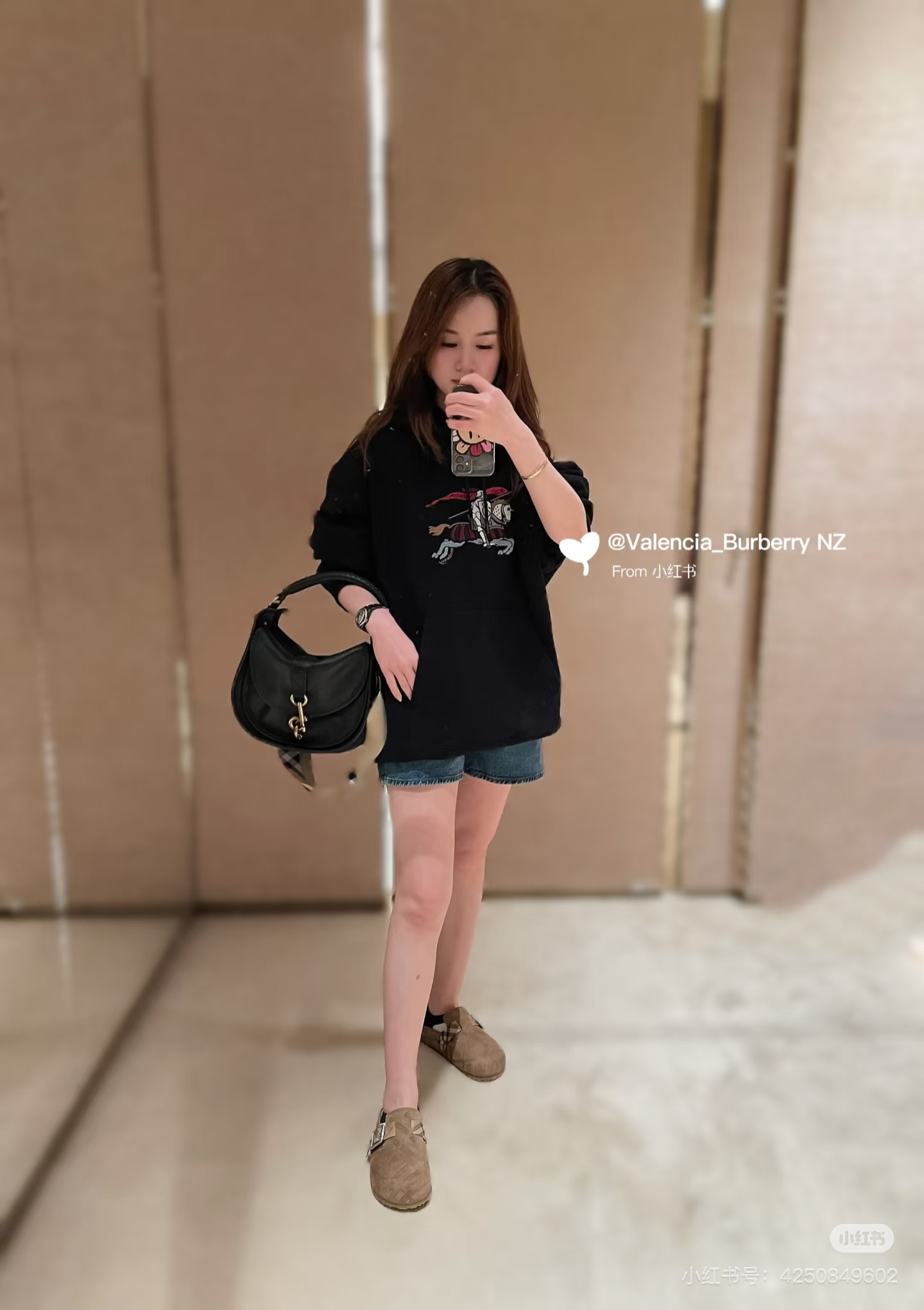 d5472d74c8fbfa981e7814715fd70c60_1759995368_5175.jpg d5472d74c8fbfa981e7814715fd70c60_1759995368_5175.jpg