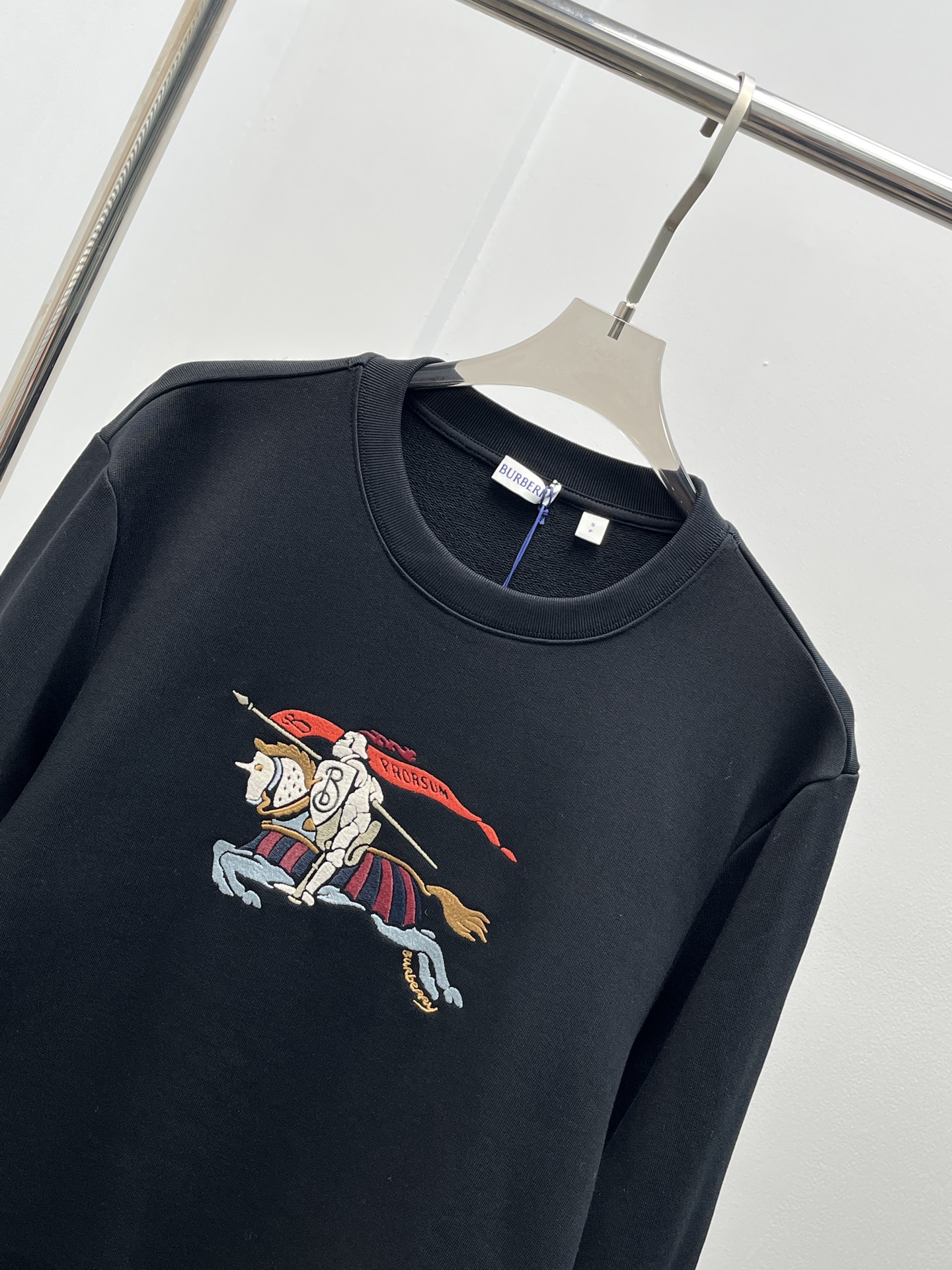 d5472d74c8fbfa981e7814715fd70c60_1759995368_7337.jpg d5472d74c8fbfa981e7814715fd70c60_1759995368_7337.jpg