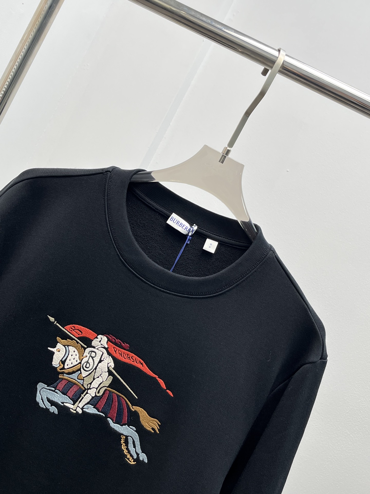 d5472d74c8fbfa981e7814715fd70c60_1759995368_8252.jpg d5472d74c8fbfa981e7814715fd70c60_1759995368_8252.jpg