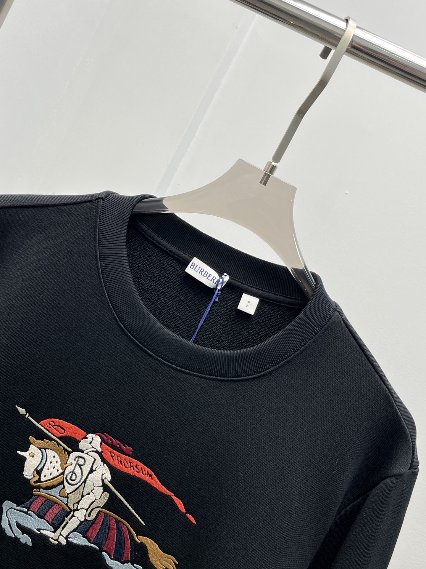 d5472d74c8fbfa981e7814715fd70c60_1759995368_9182.jpg d5472d74c8fbfa981e7814715fd70c60_1759995368_9182.jpg