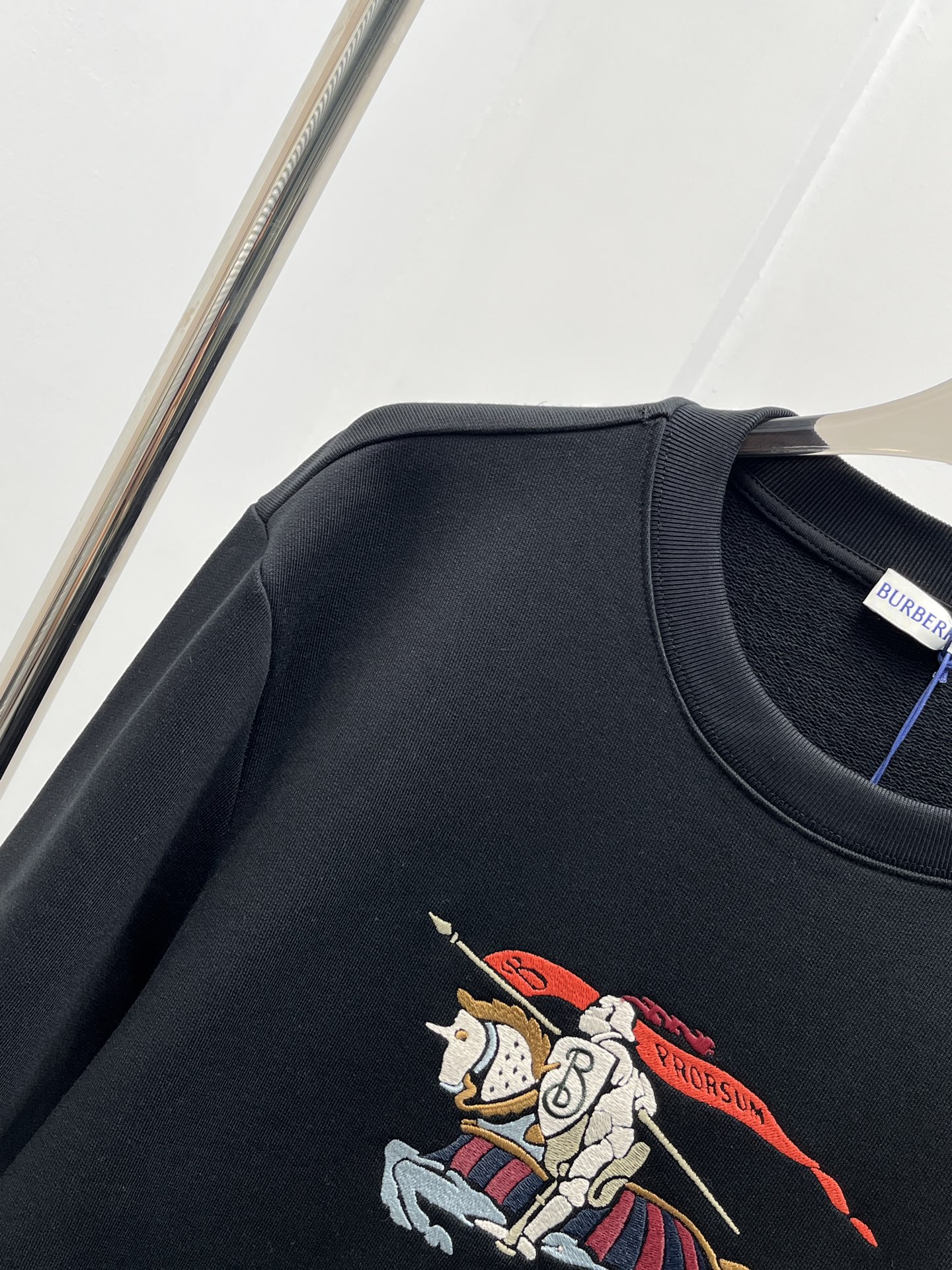 d5472d74c8fbfa981e7814715fd70c60_1759995370_8679.jpg d5472d74c8fbfa981e7814715fd70c60_1759995370_8679.jpg