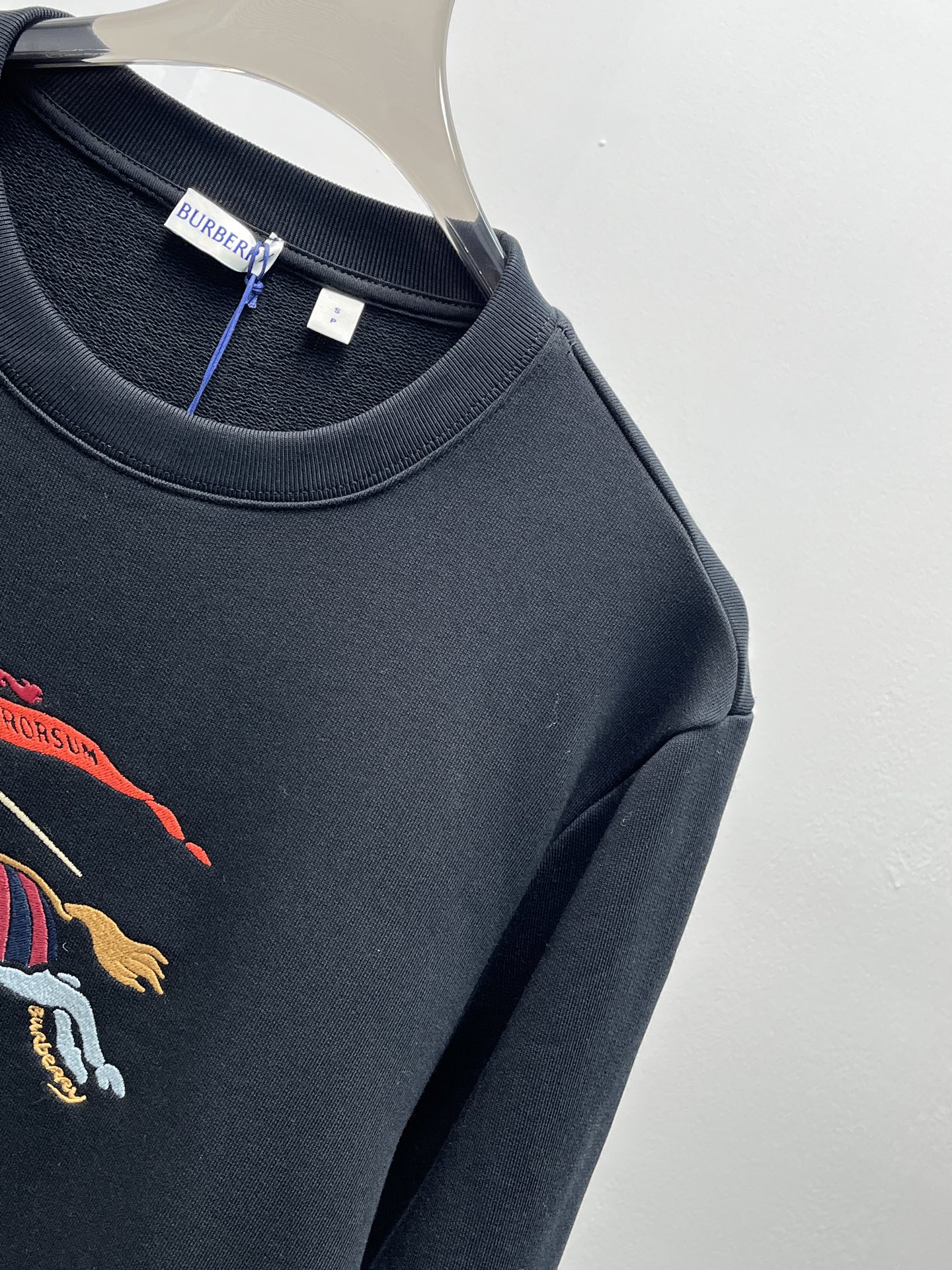 d5472d74c8fbfa981e7814715fd70c60_1759995370_9594.jpg d5472d74c8fbfa981e7814715fd70c60_1759995370_9594.jpg