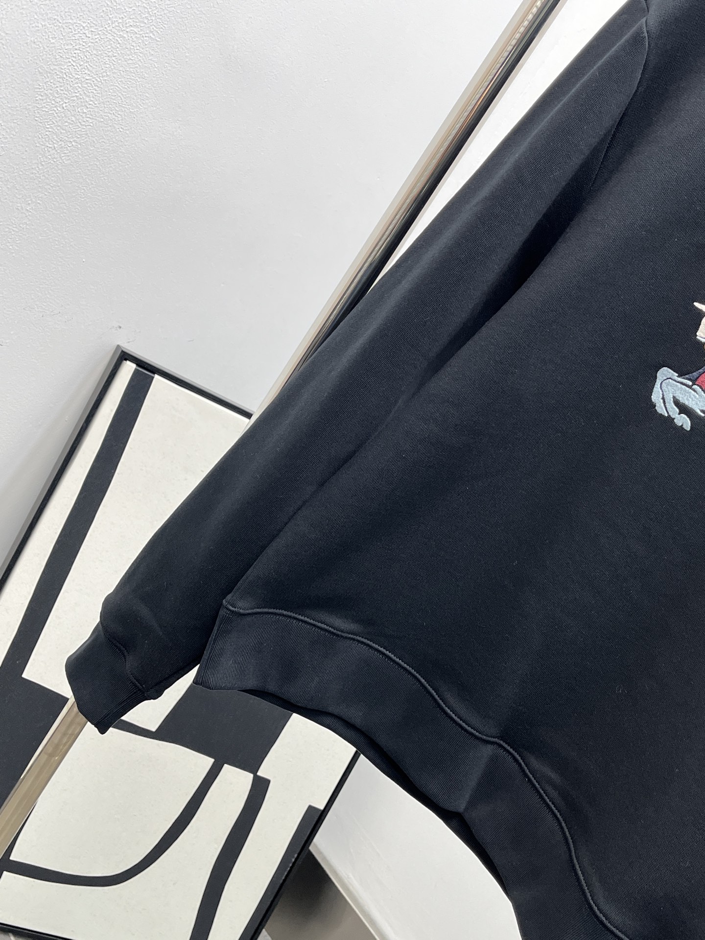 d5472d74c8fbfa981e7814715fd70c60_1759995371_0514.jpg d5472d74c8fbfa981e7814715fd70c60_1759995371_0514.jpg