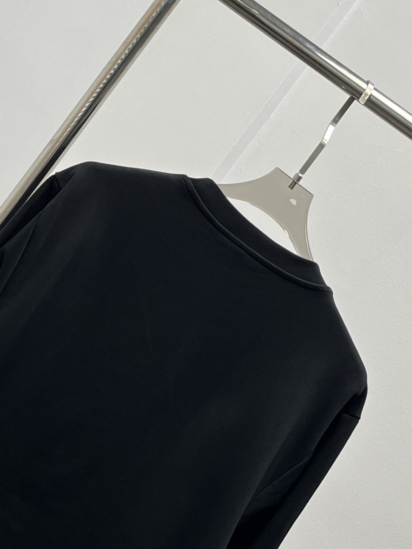 d5472d74c8fbfa981e7814715fd70c60_1759995371_1458.jpg d5472d74c8fbfa981e7814715fd70c60_1759995371_1458.jpg