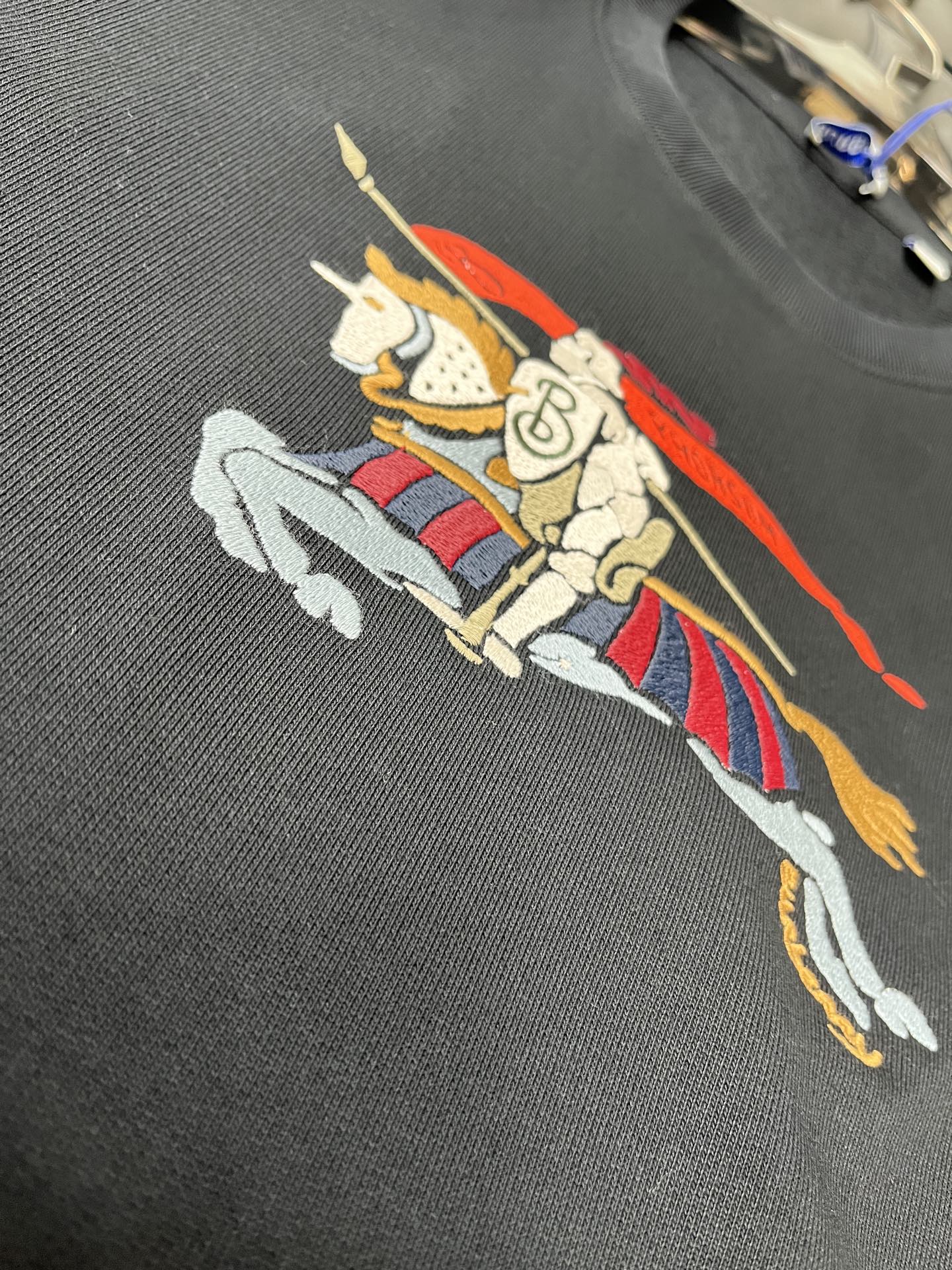 d5472d74c8fbfa981e7814715fd70c60_1759995371_253.jpg d5472d74c8fbfa981e7814715fd70c60_1759995371_253.jpg