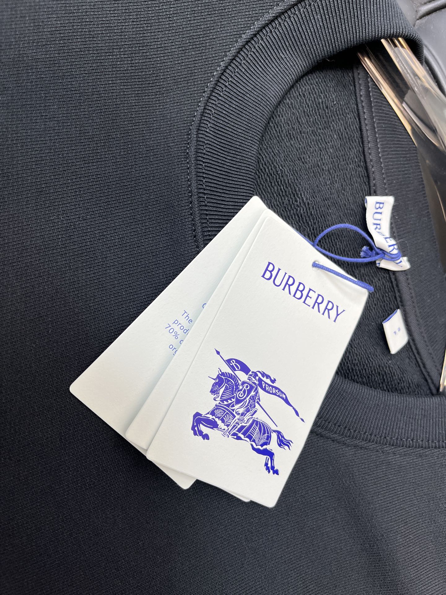 d5472d74c8fbfa981e7814715fd70c60_1759995371_3549.jpg d5472d74c8fbfa981e7814715fd70c60_1759995371_3549.jpg