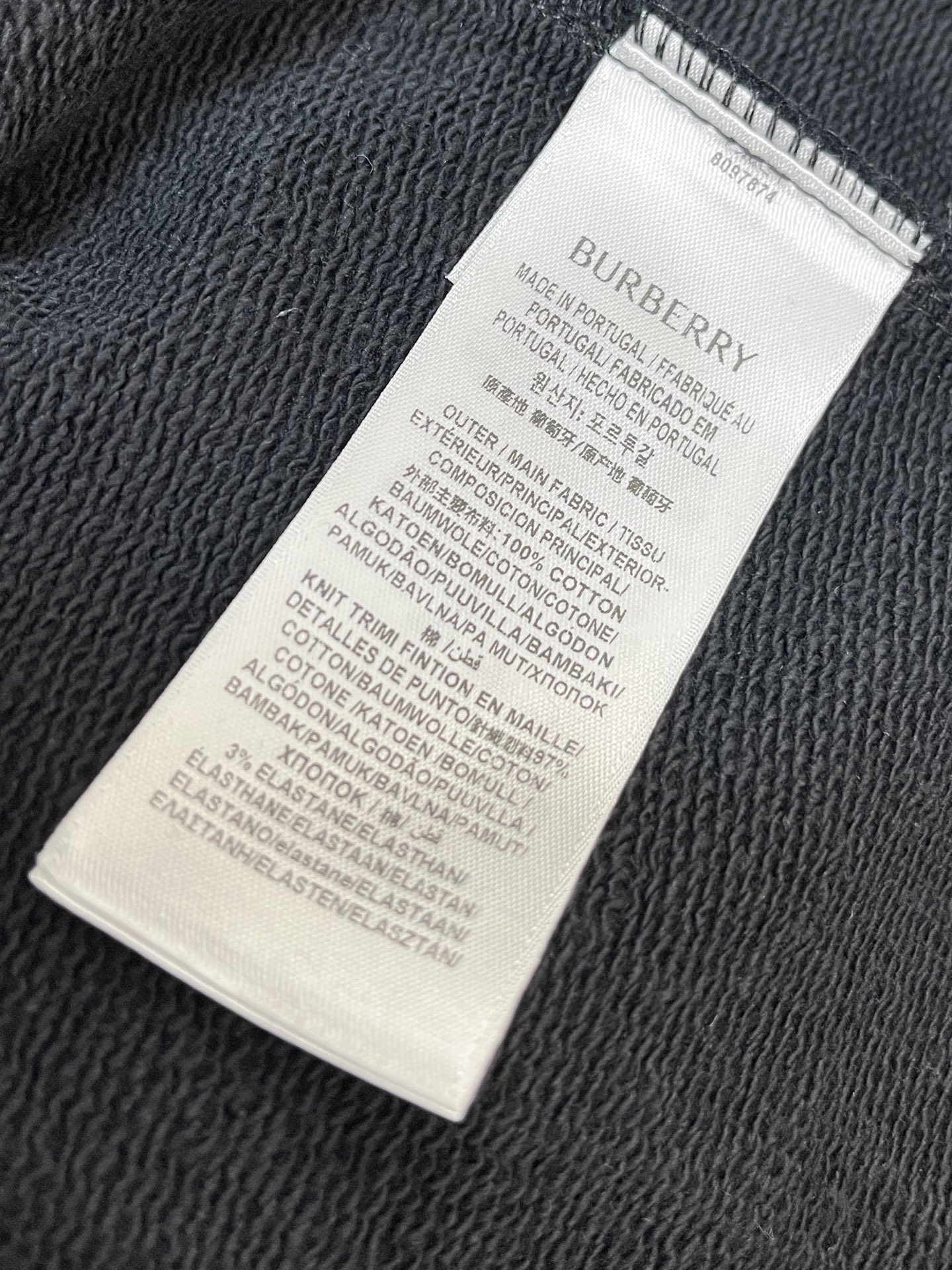 d5472d74c8fbfa981e7814715fd70c60_1759995371_447.jpg d5472d74c8fbfa981e7814715fd70c60_1759995371_447.jpg