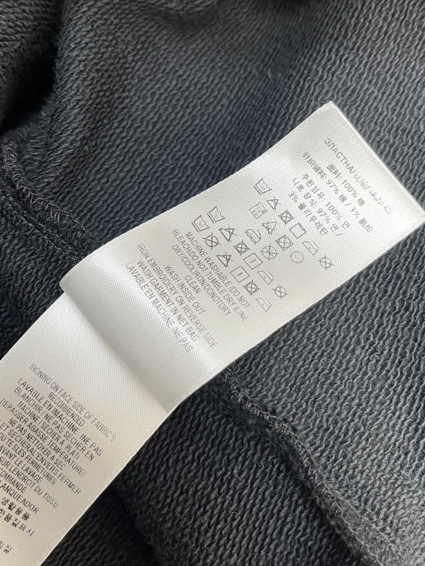 d5472d74c8fbfa981e7814715fd70c60_1759995371_5506.jpg d5472d74c8fbfa981e7814715fd70c60_1759995371_5506.jpg