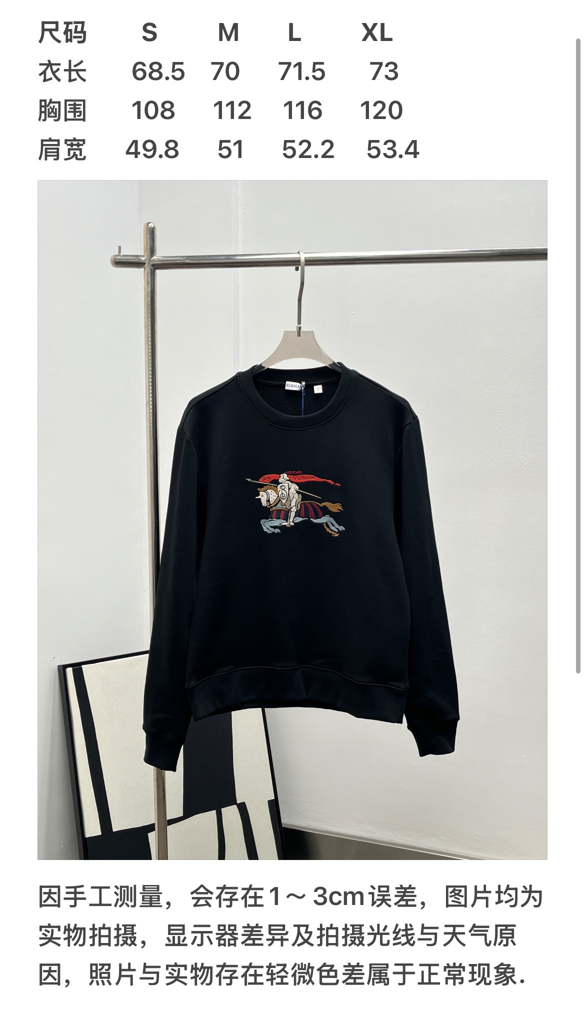 d5472d74c8fbfa981e7814715fd70c60_1759995371_7866.jpg d5472d74c8fbfa981e7814715fd70c60_1759995371_7866.jpg