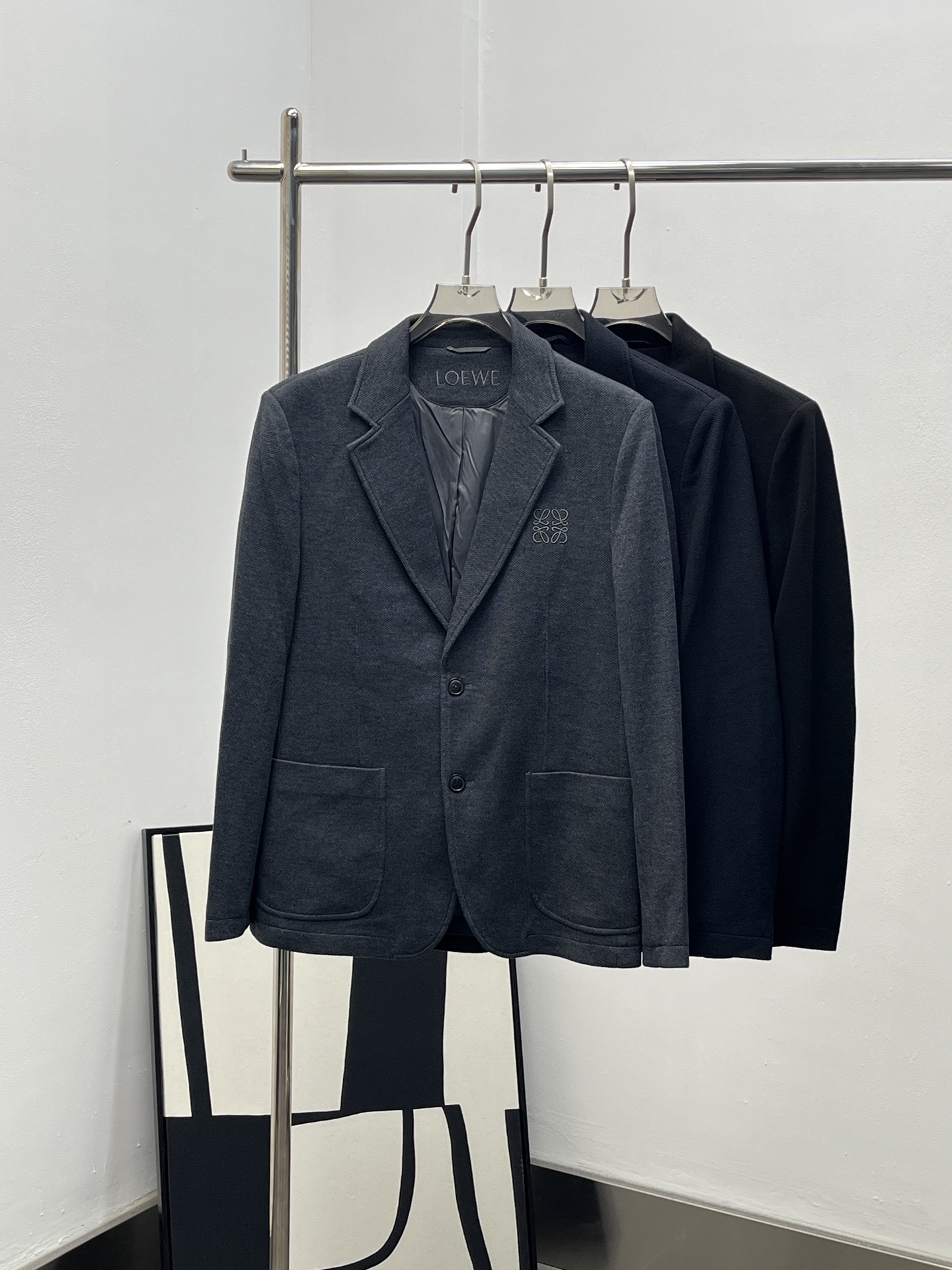 d5472d74c8fbfa981e7814715fd70c60_1759996059_2543.jpg d5472d74c8fbfa981e7814715fd70c60_1759996059_2543_1759996967_1759997363.jpg