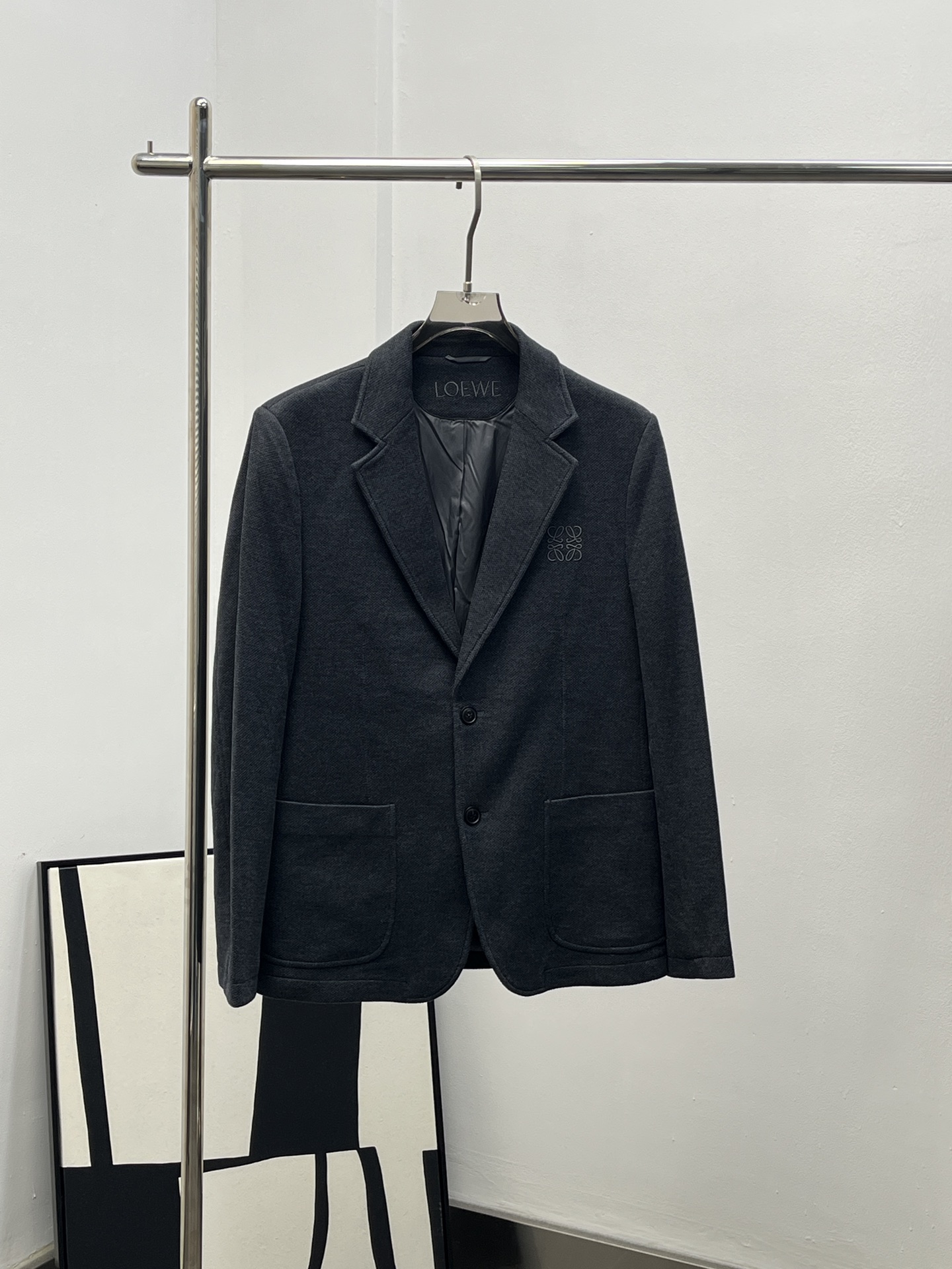 d5472d74c8fbfa981e7814715fd70c60_1759996059_3888.jpg d5472d74c8fbfa981e7814715fd70c60_1759996059_3888_1759996967_1759997363.jpg