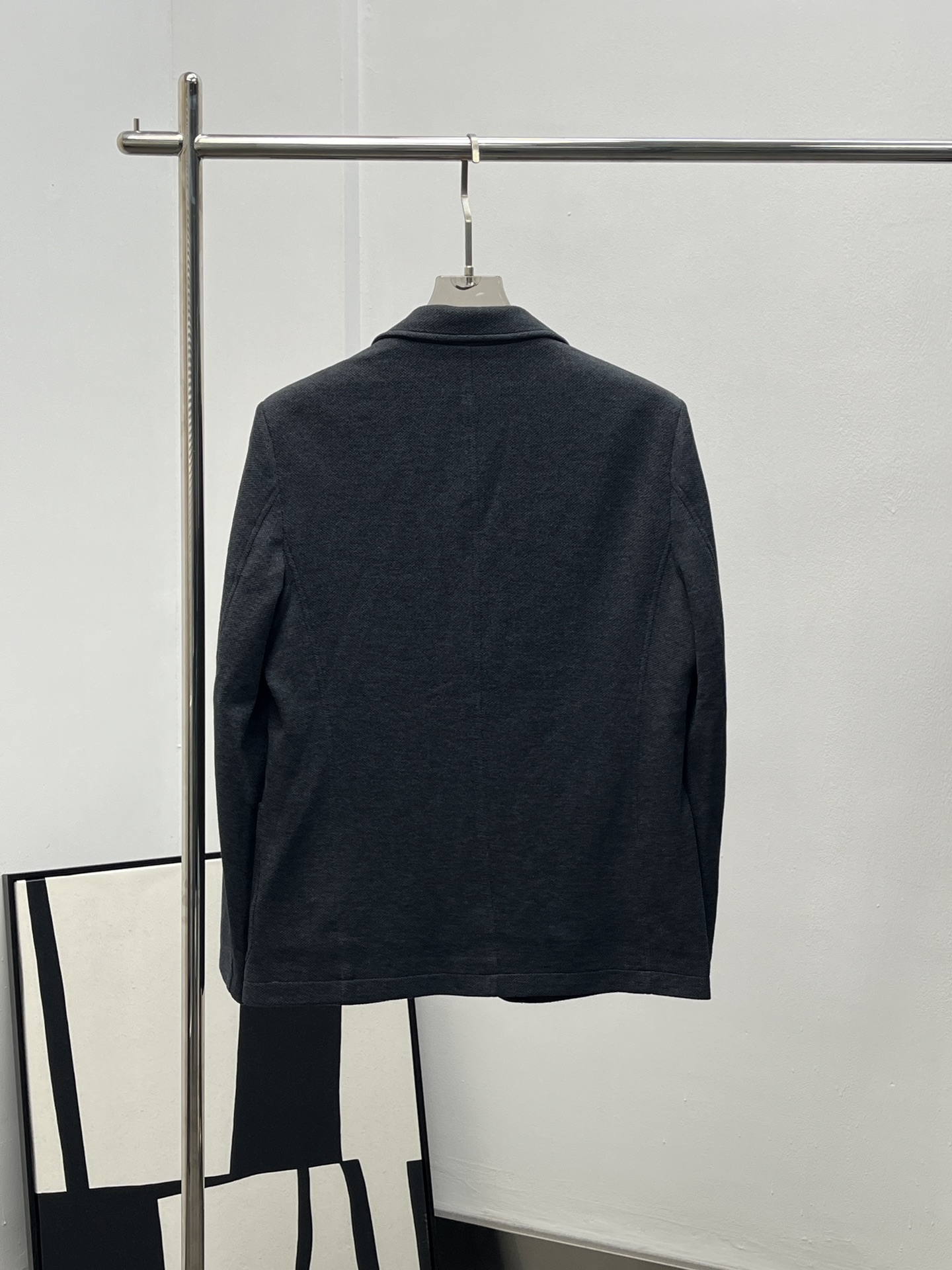 d5472d74c8fbfa981e7814715fd70c60_1759996059_54.jpg d5472d74c8fbfa981e7814715fd70c60_1759996059_54_1759996967_1759997363.jpg