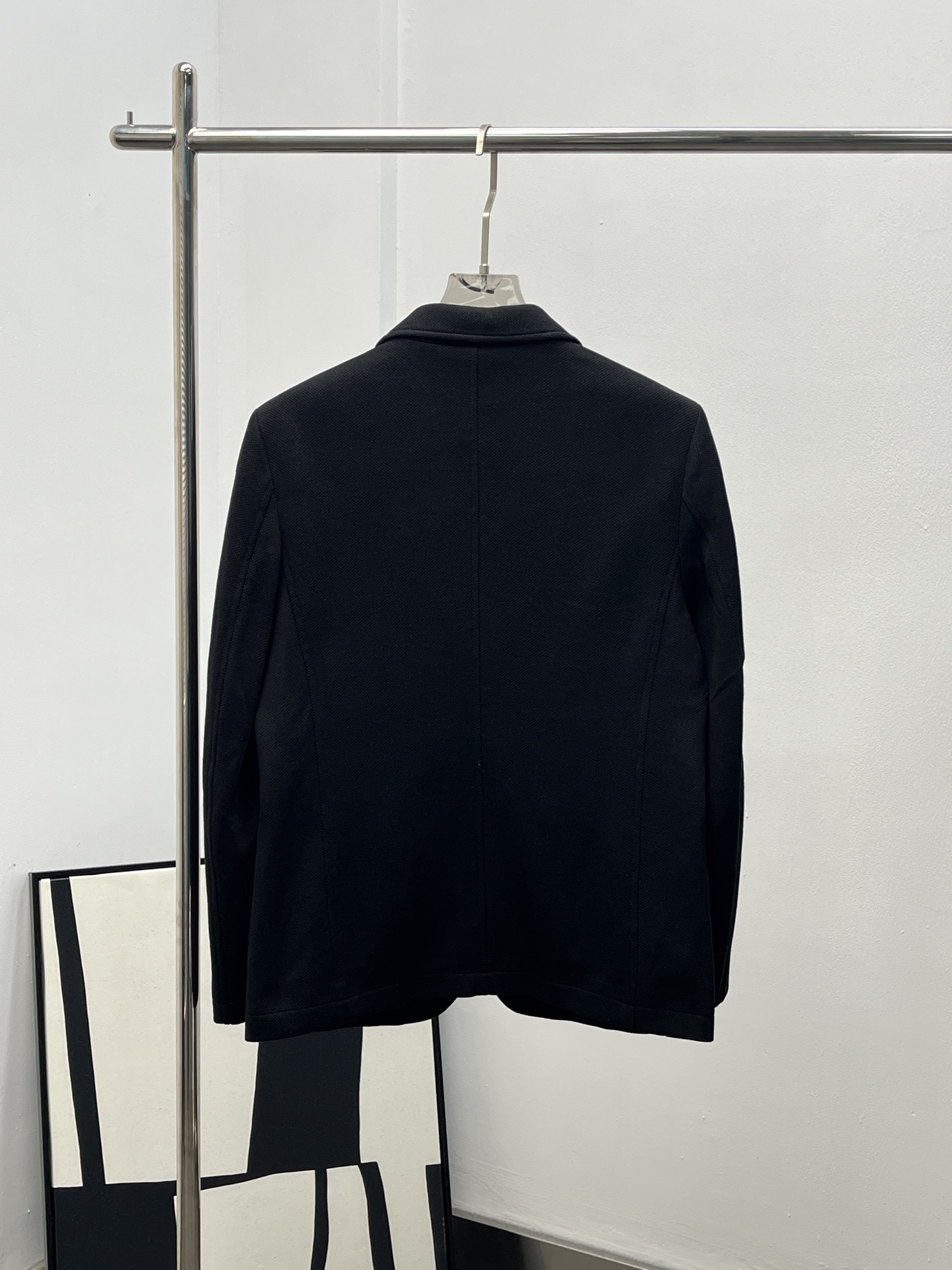 d5472d74c8fbfa981e7814715fd70c60_1759996060_0546.jpg d5472d74c8fbfa981e7814715fd70c60_1759996060_0546_1759996967_1759997363.jpg