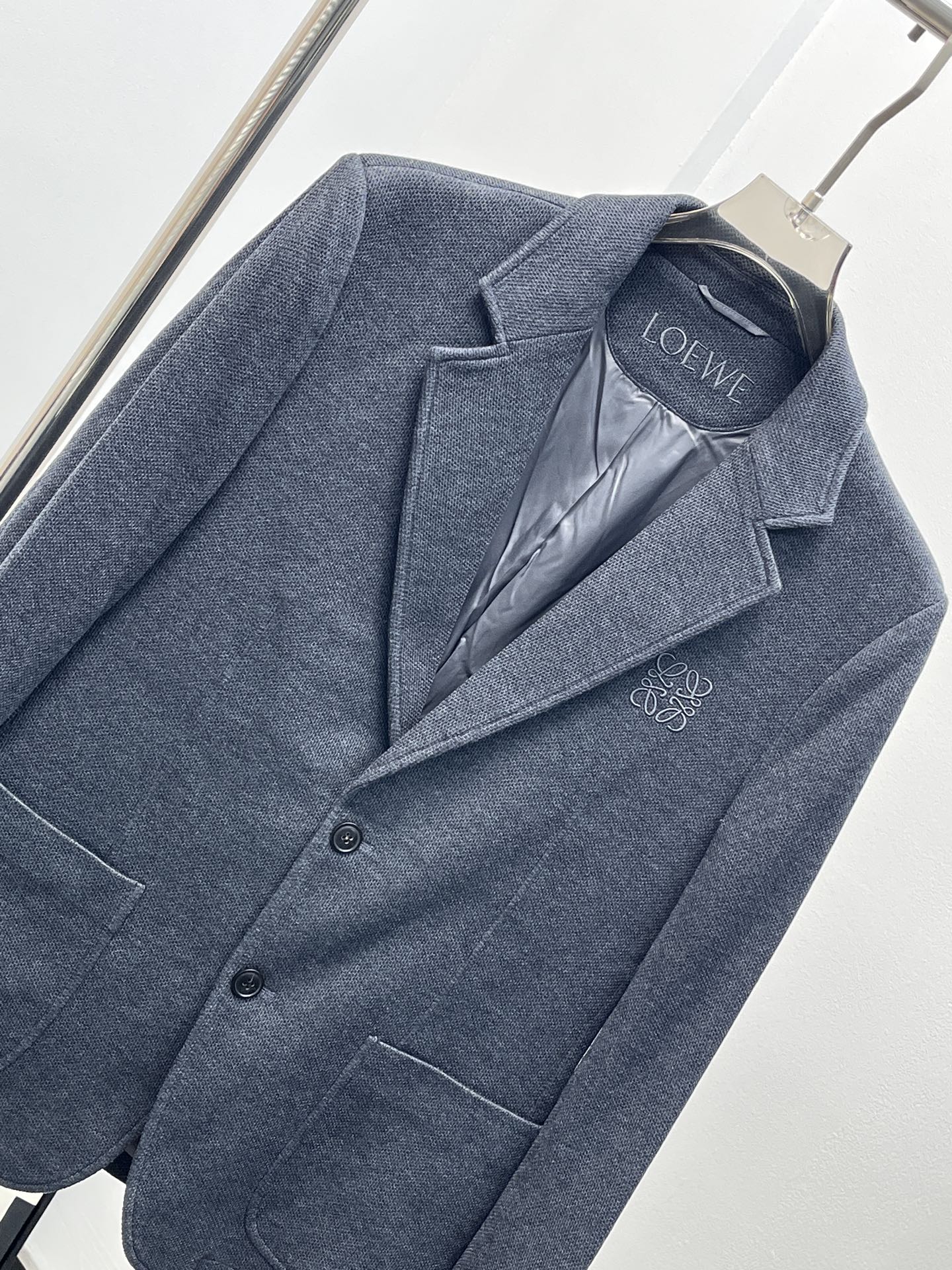 d5472d74c8fbfa981e7814715fd70c60_1759996060_2479.jpg d5472d74c8fbfa981e7814715fd70c60_1759996060_2479_1759996967_1759997363.jpg