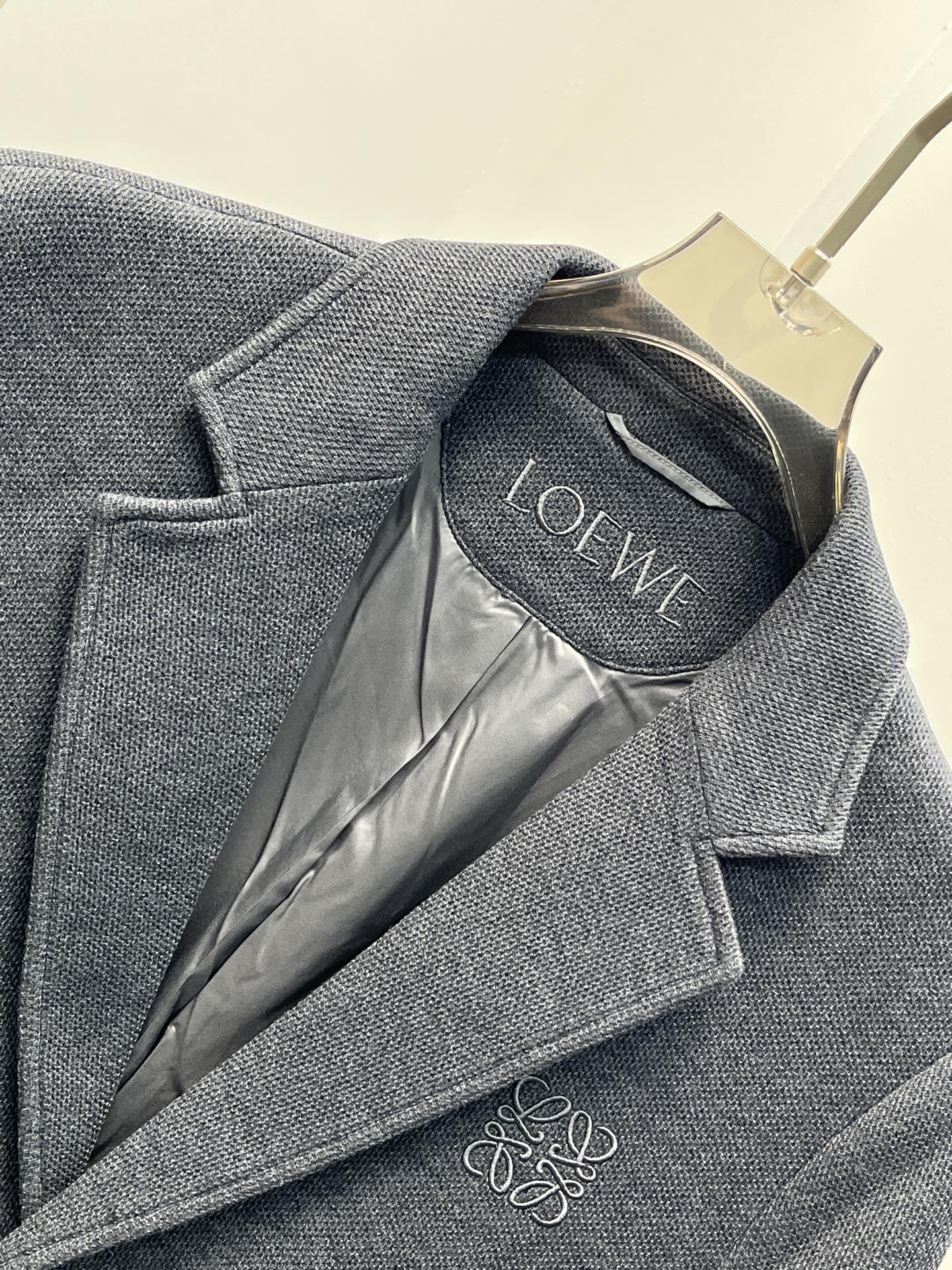 d5472d74c8fbfa981e7814715fd70c60_1759996061_6597.jpg d5472d74c8fbfa981e7814715fd70c60_1759996061_6597_1759996967_1759997363.jpg