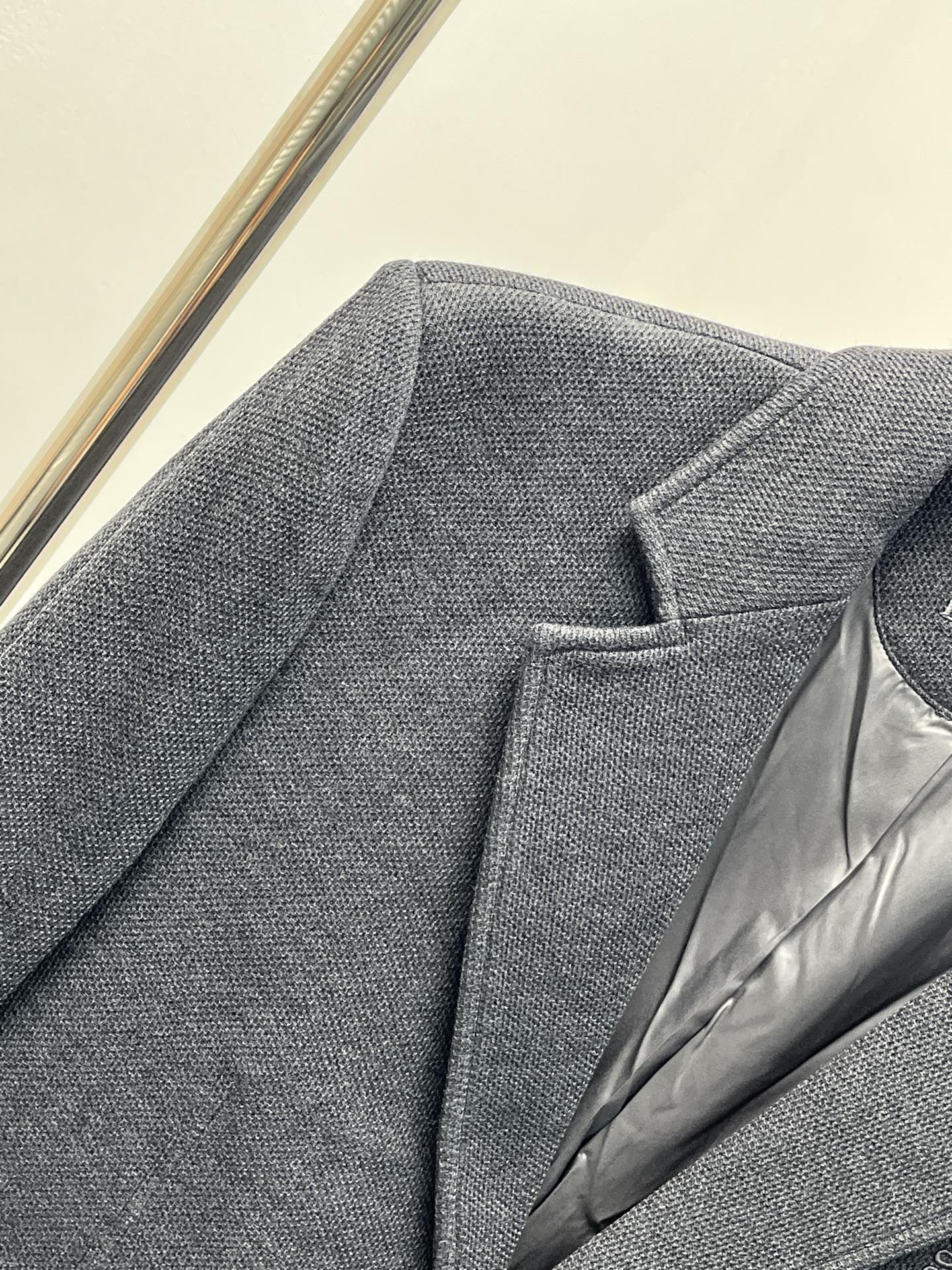 d5472d74c8fbfa981e7814715fd70c60_1759996061_7504.jpg d5472d74c8fbfa981e7814715fd70c60_1759996061_7504_1759996967_1759997363.jpg