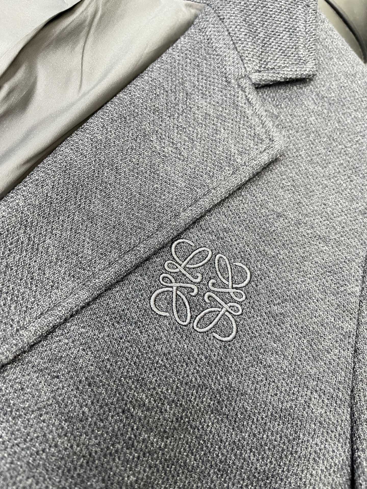 d5472d74c8fbfa981e7814715fd70c60_1759996062_2372.jpg d5472d74c8fbfa981e7814715fd70c60_1759996062_2372_1759996967_1759997363.jpg