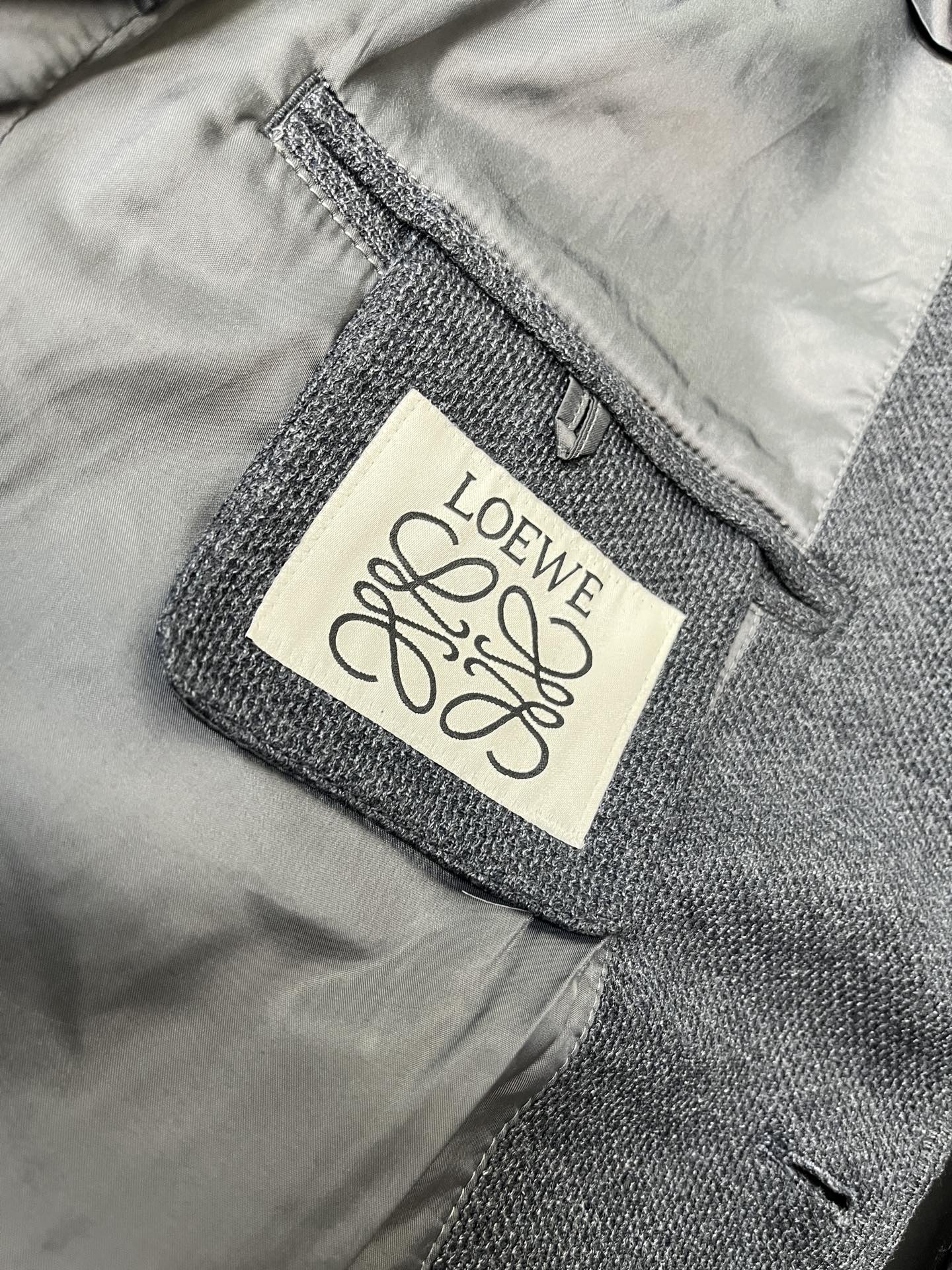 d5472d74c8fbfa981e7814715fd70c60_1759996062_4482.jpg d5472d74c8fbfa981e7814715fd70c60_1759996062_4482_1759996967_1759997363.jpg