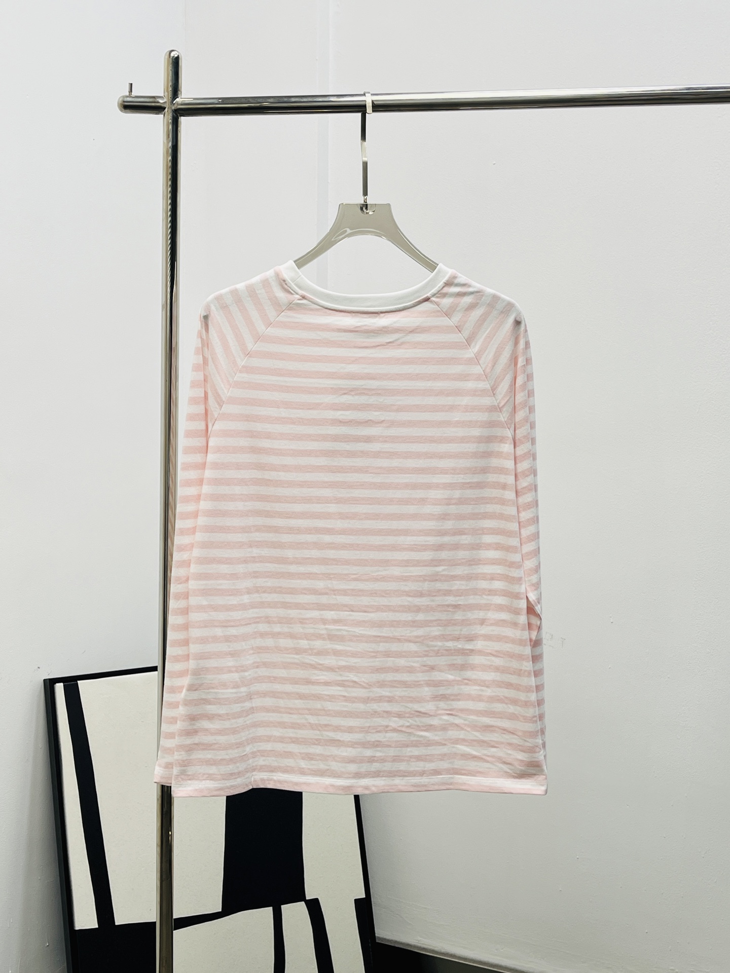 d5472d74c8fbfa981e7814715fd70c60_1759997091_5809.jpg d5472d74c8fbfa981e7814715fd70c60_1759997091_5809.jpg