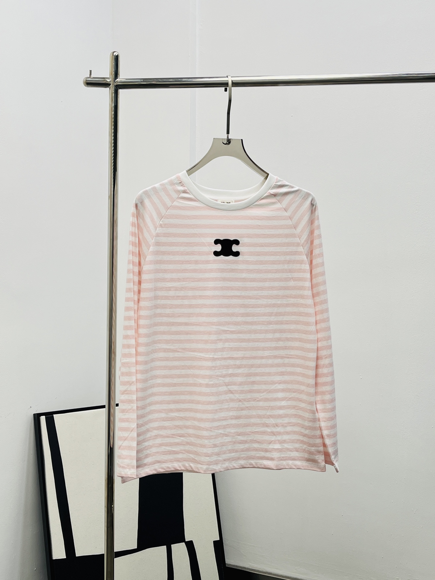 d5472d74c8fbfa981e7814715fd70c60_1759997091_928.jpg d5472d74c8fbfa981e7814715fd70c60_1759997091_928.jpg