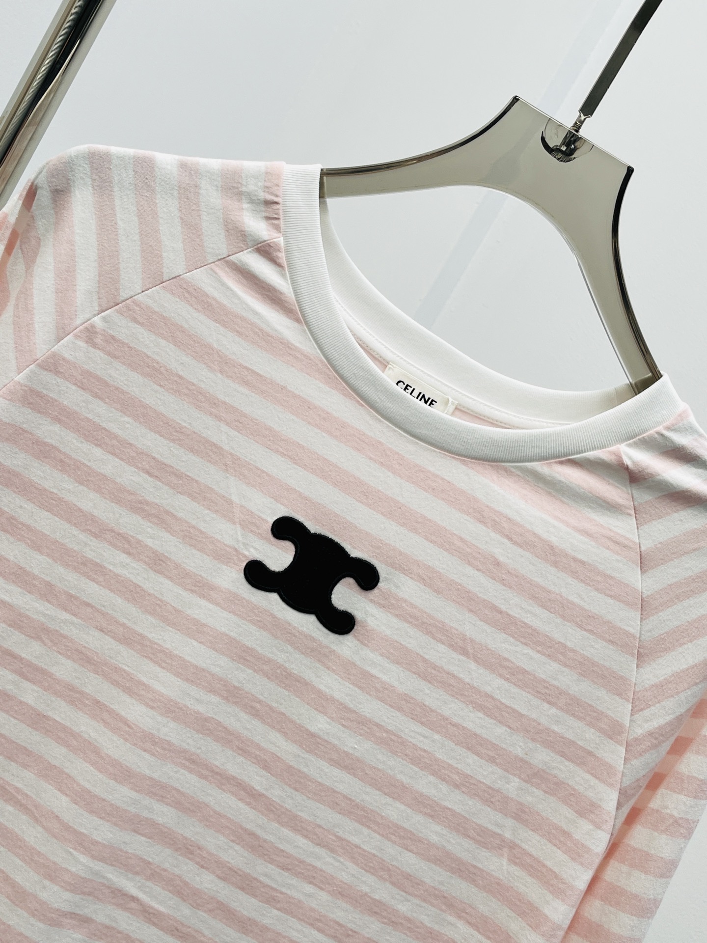 d5472d74c8fbfa981e7814715fd70c60_1759997092_1493.jpg d5472d74c8fbfa981e7814715fd70c60_1759997092_1493.jpg