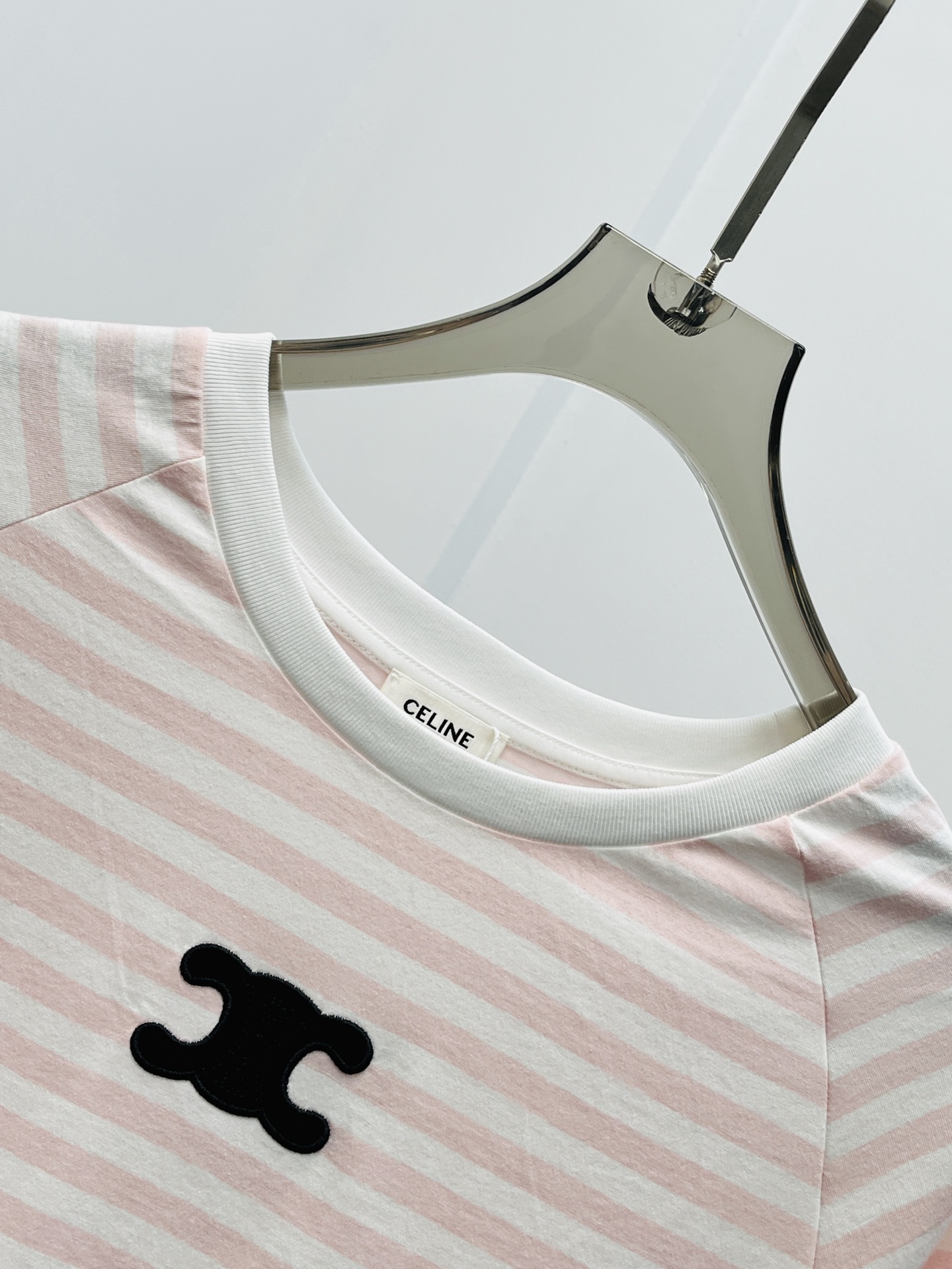 d5472d74c8fbfa981e7814715fd70c60_1759997092_2367.jpg d5472d74c8fbfa981e7814715fd70c60_1759997092_2367.jpg