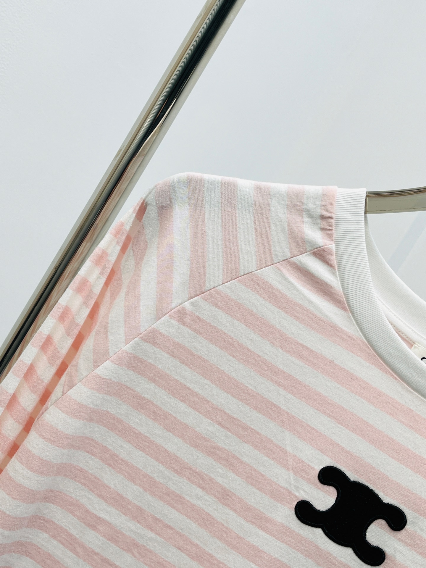 d5472d74c8fbfa981e7814715fd70c60_1759997092_3311.jpg d5472d74c8fbfa981e7814715fd70c60_1759997092_3311.jpg