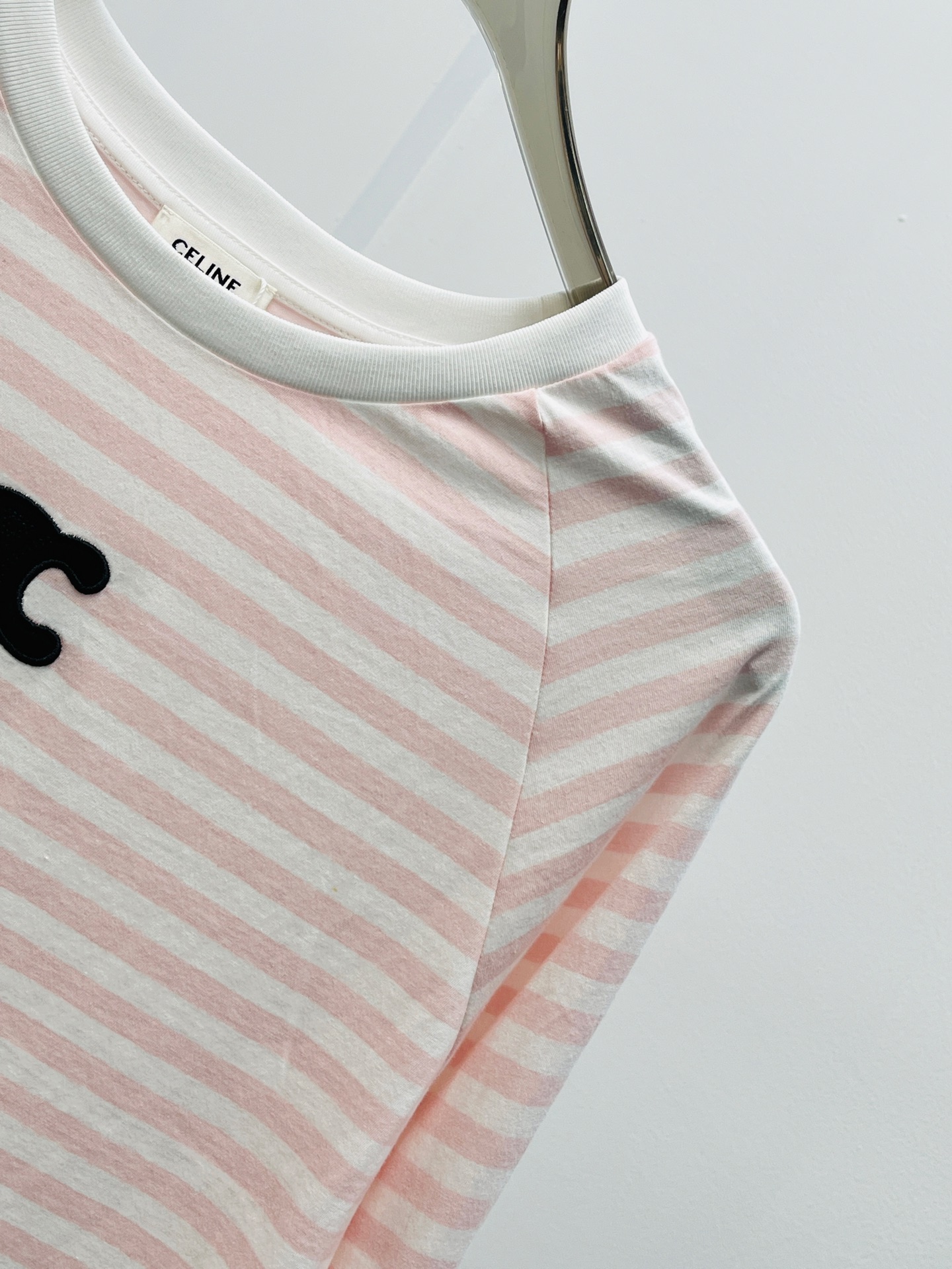 d5472d74c8fbfa981e7814715fd70c60_1759997093_7459.jpg d5472d74c8fbfa981e7814715fd70c60_1759997093_7459.jpg