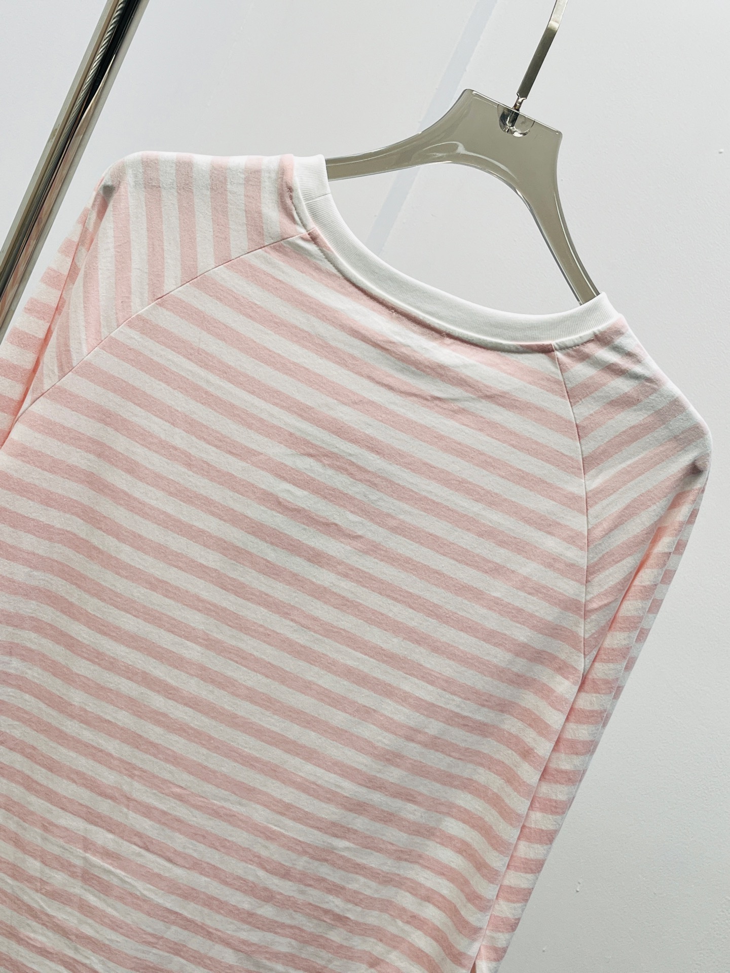 d5472d74c8fbfa981e7814715fd70c60_1759997093_9416.jpg d5472d74c8fbfa981e7814715fd70c60_1759997093_9416.jpg