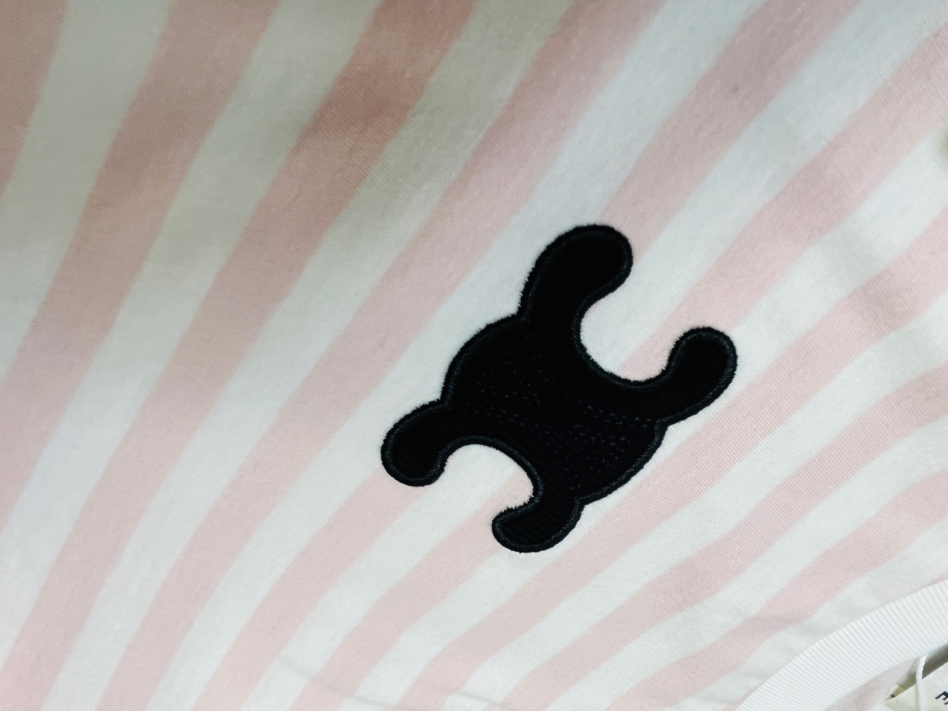 d5472d74c8fbfa981e7814715fd70c60_1759997094_0299.jpg d5472d74c8fbfa981e7814715fd70c60_1759997094_0299.jpg