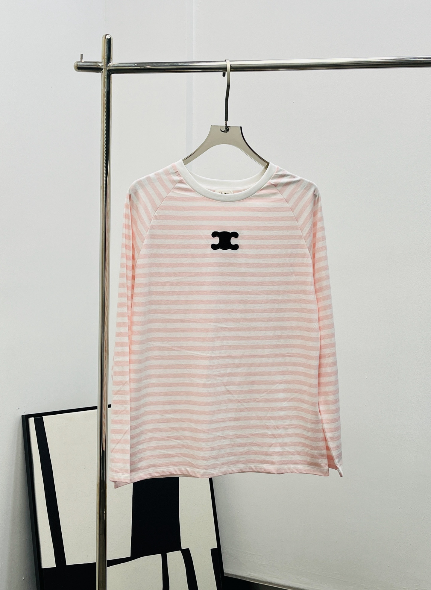 d5472d74c8fbfa981e7814715fd70c60_1759997094_1201.jpg d5472d74c8fbfa981e7814715fd70c60_1759997094_1201.jpg