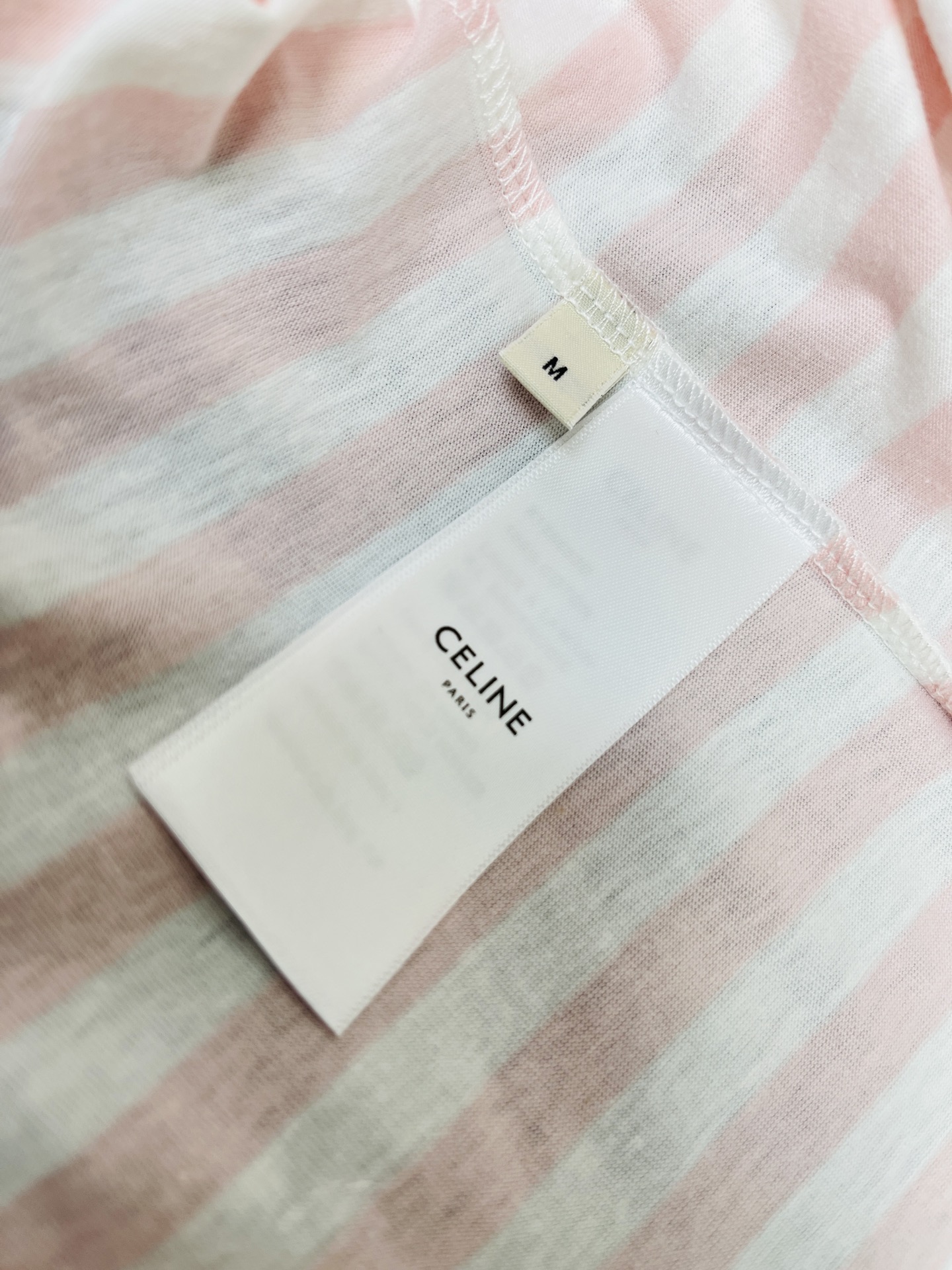 d5472d74c8fbfa981e7814715fd70c60_1759997094_2169.jpg d5472d74c8fbfa981e7814715fd70c60_1759997094_2169.jpg