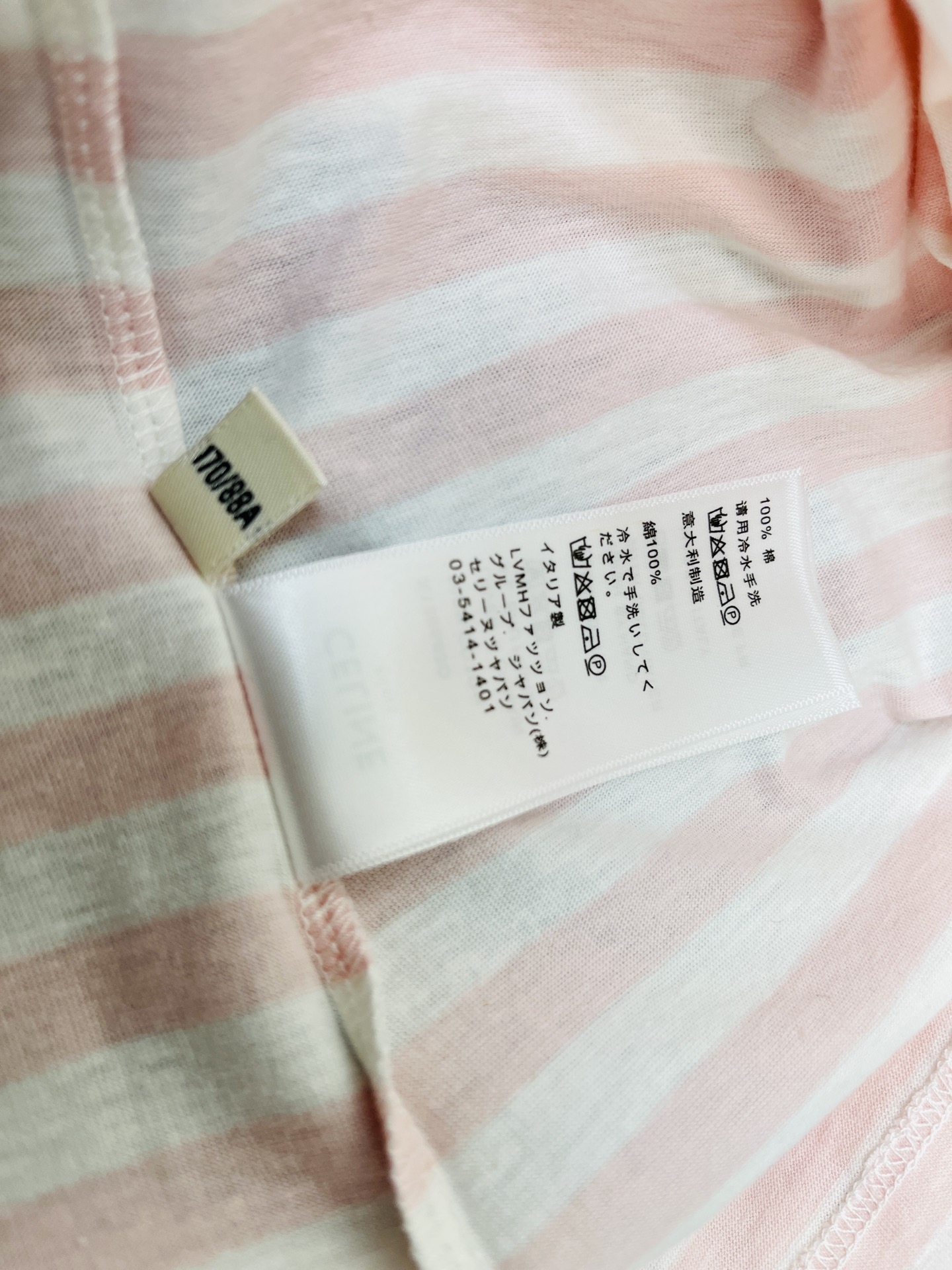 d5472d74c8fbfa981e7814715fd70c60_1759997094_3172.jpg d5472d74c8fbfa981e7814715fd70c60_1759997094_3172.jpg