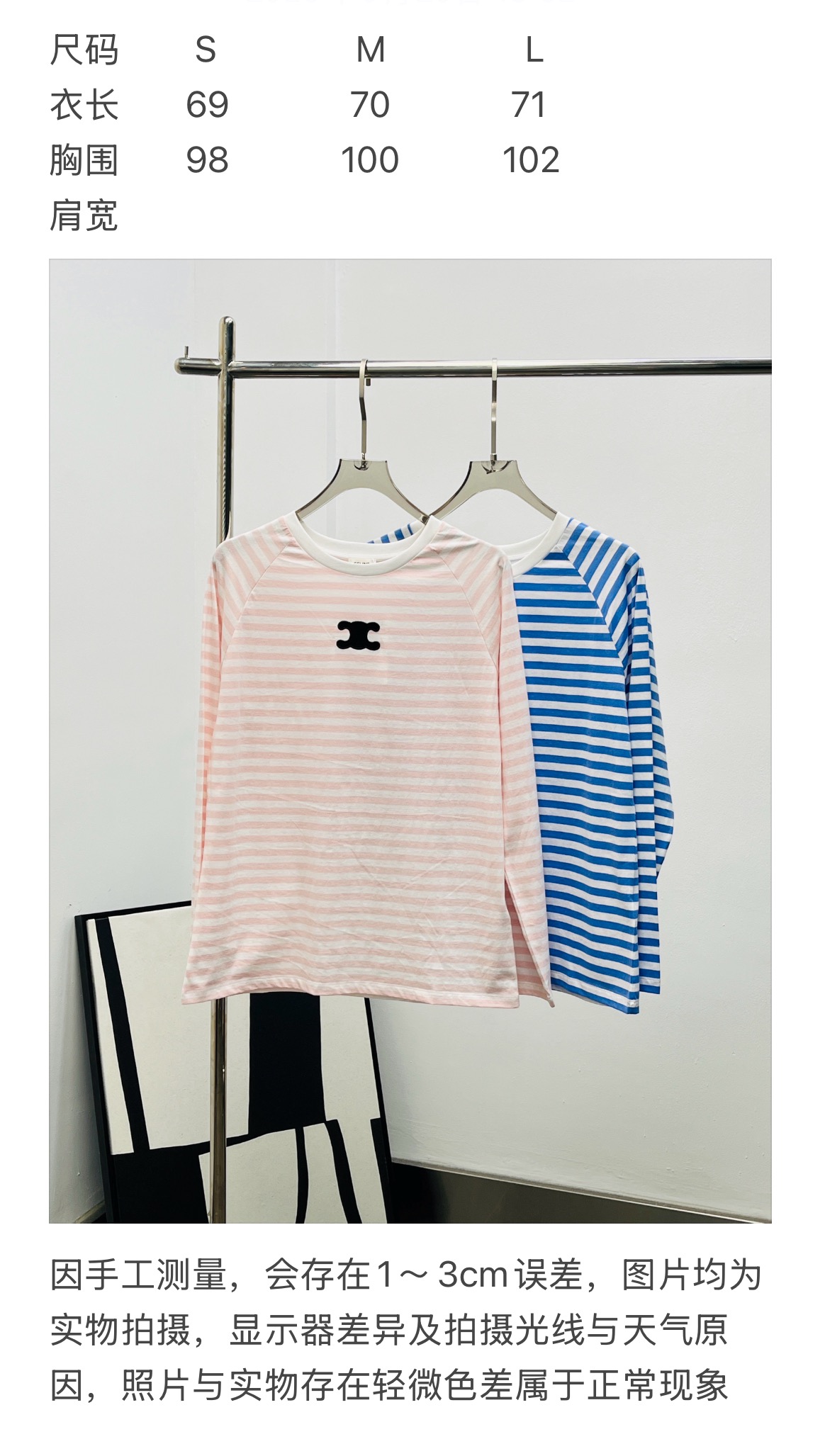 d5472d74c8fbfa981e7814715fd70c60_1759997094_479.jpg d5472d74c8fbfa981e7814715fd70c60_1759997094_479.jpg