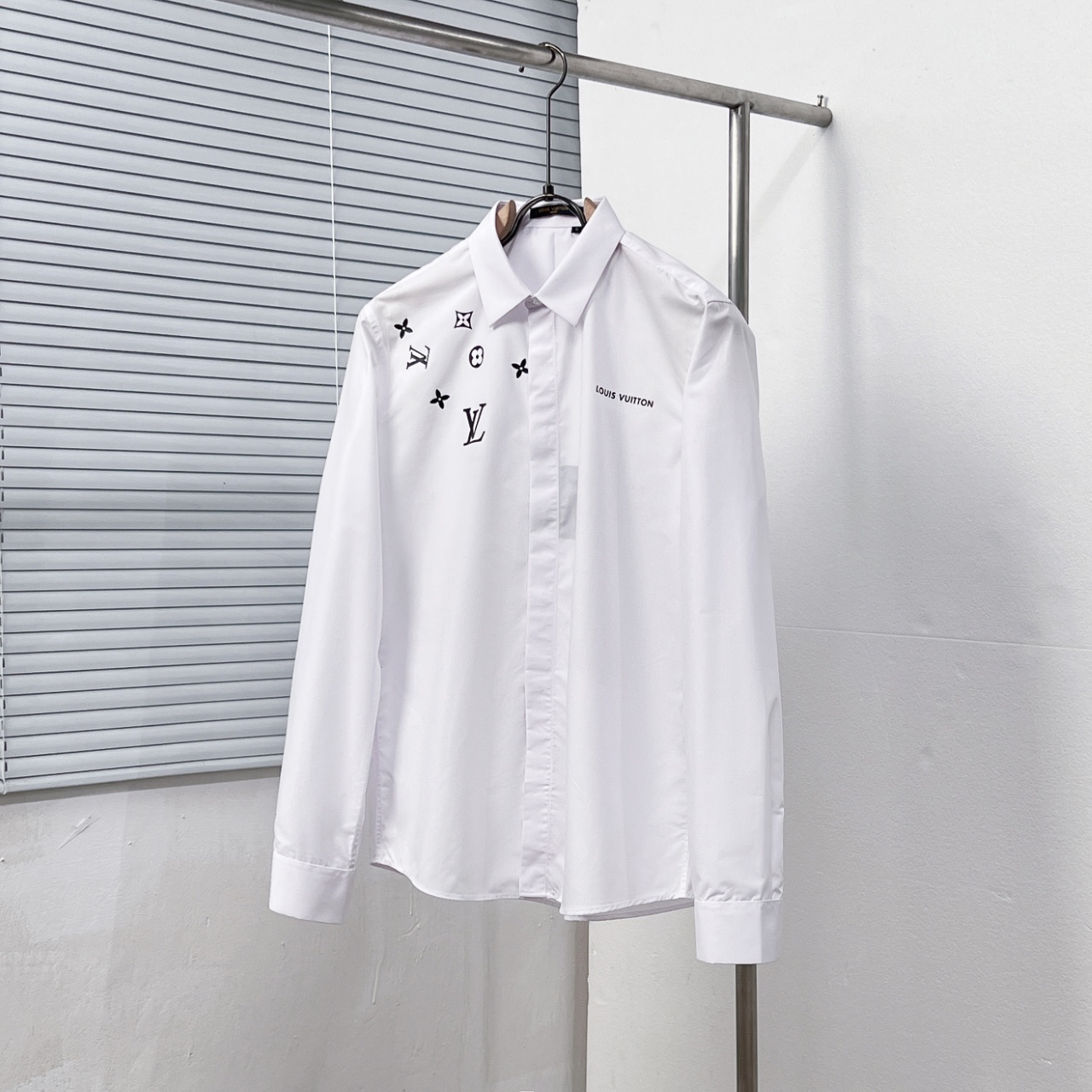 d5472d74c8fbfa981e7814715fd70c60_1759998921_486.jpg d5472d74c8fbfa981e7814715fd70c60_1759998921_486_1759999035.jpg