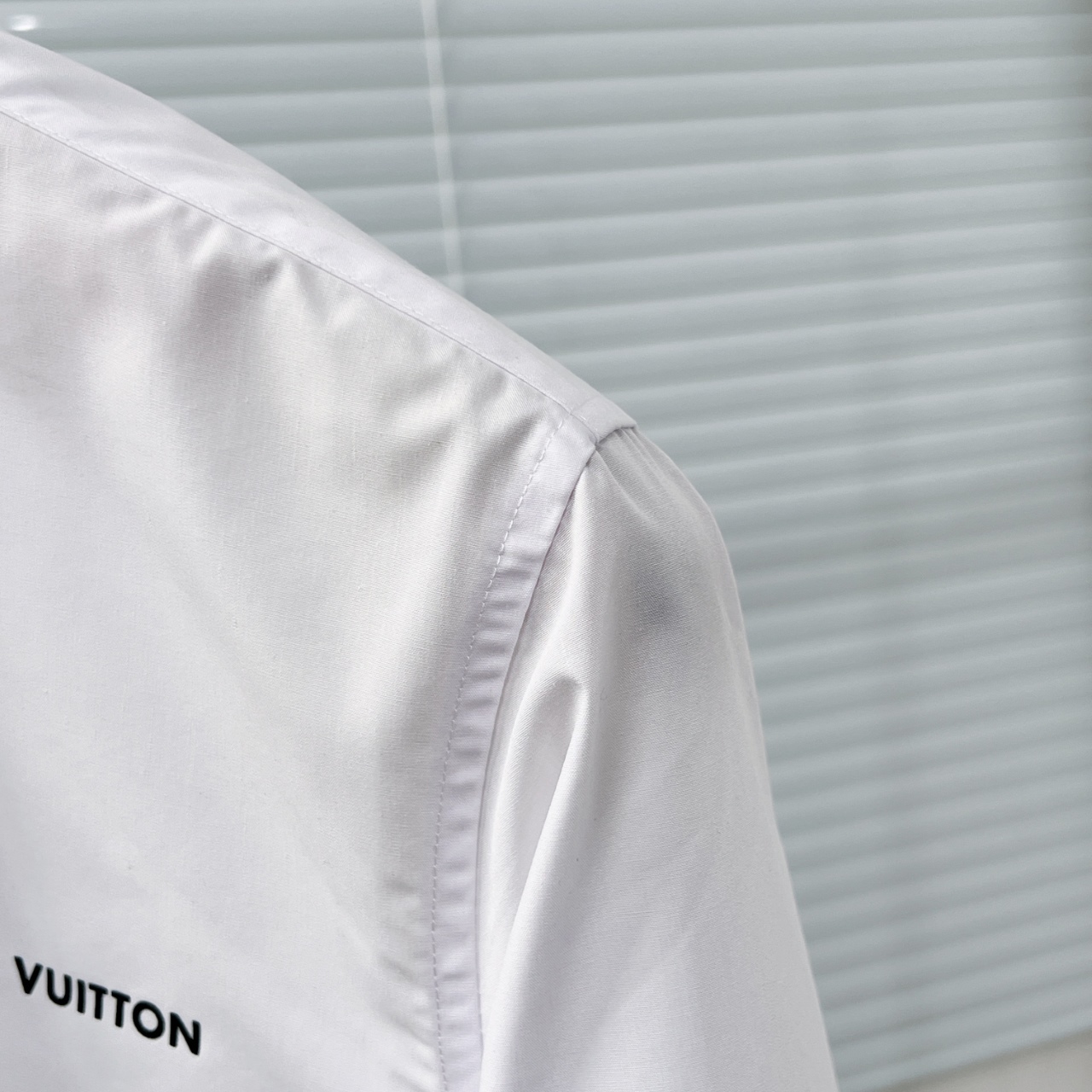 d5472d74c8fbfa981e7814715fd70c60_1759998921_9729.jpg d5472d74c8fbfa981e7814715fd70c60_1759998921_9729_1759999035.jpg