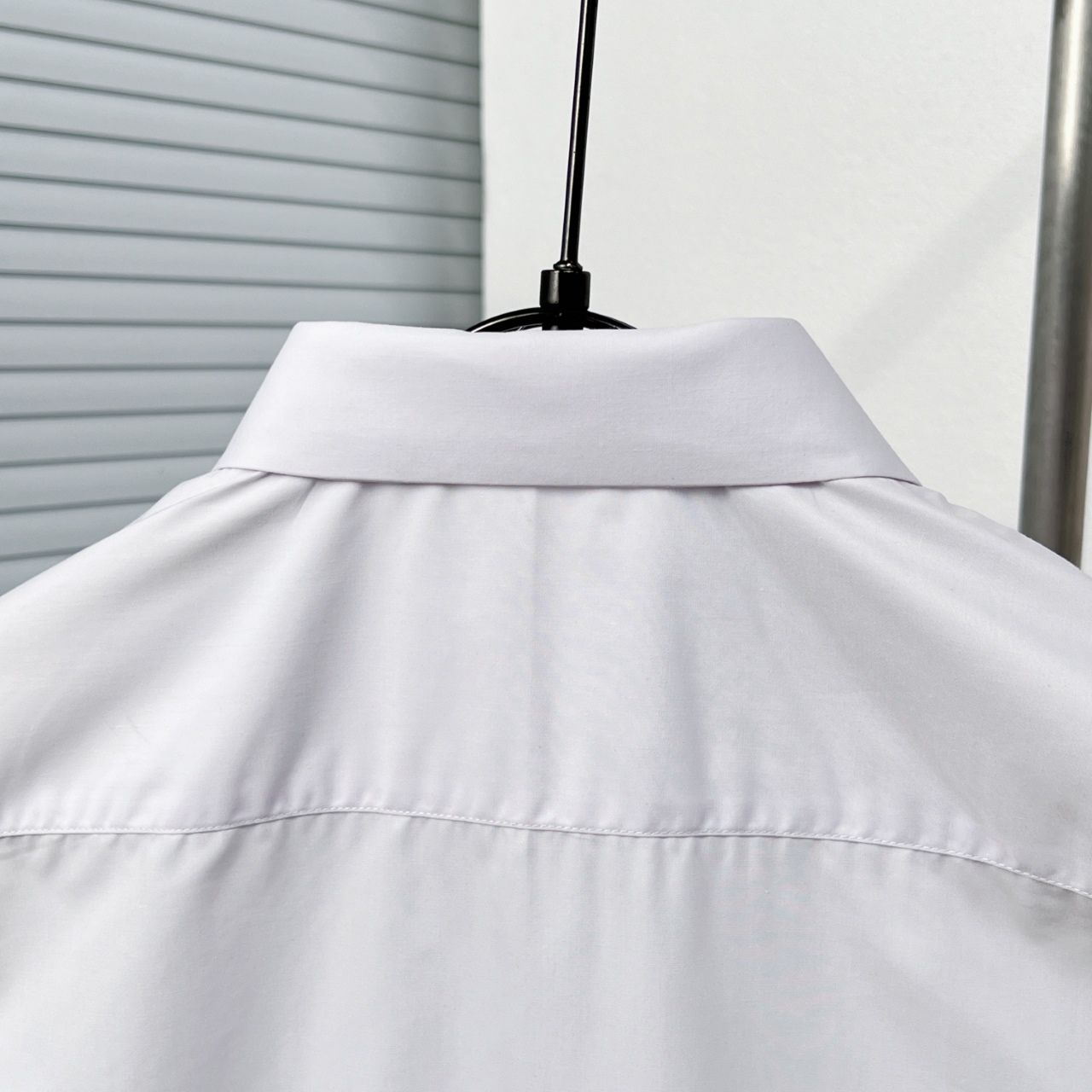 d5472d74c8fbfa981e7814715fd70c60_1759998922_0376.jpg d5472d74c8fbfa981e7814715fd70c60_1759998922_0376_1759999035.jpg