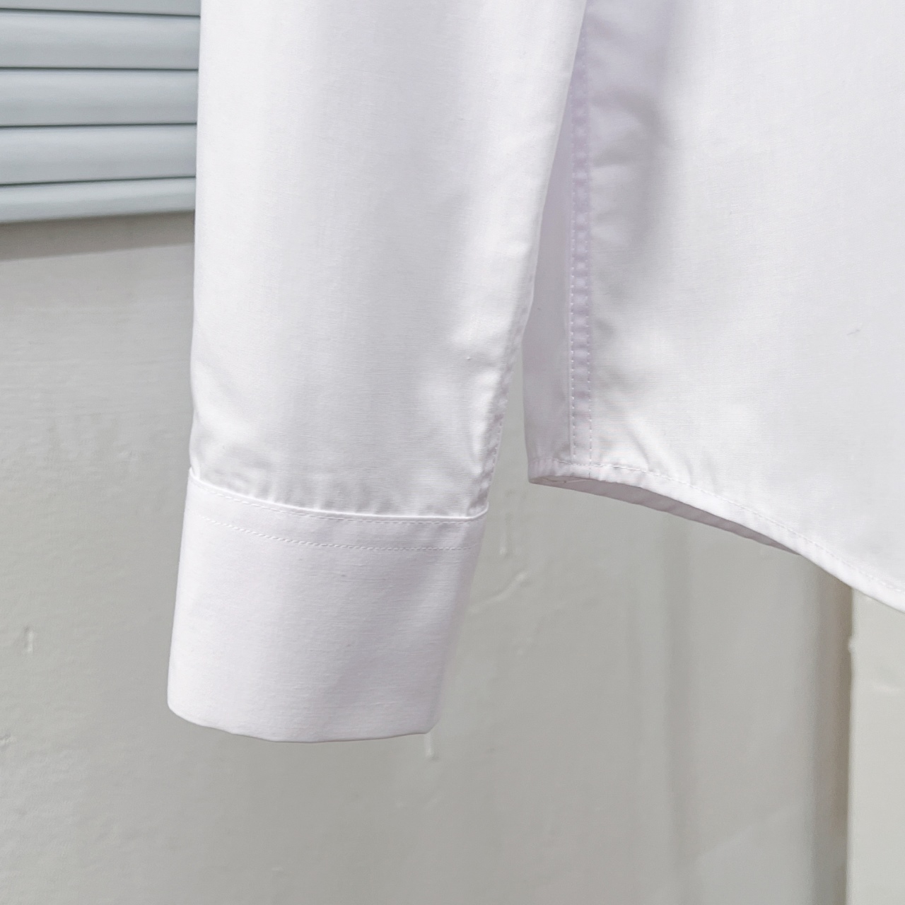 d5472d74c8fbfa981e7814715fd70c60_1759998922_0958.jpg d5472d74c8fbfa981e7814715fd70c60_1759998922_0958_1759999035.jpg