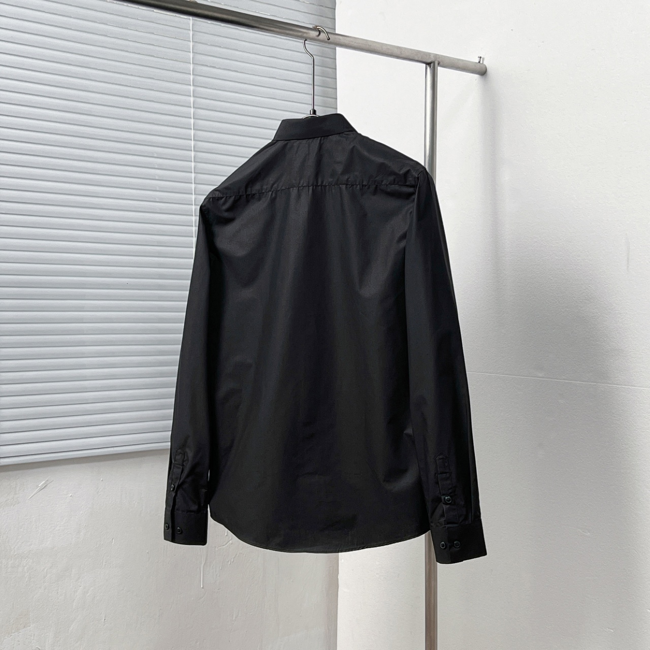 d5472d74c8fbfa981e7814715fd70c60_1759998922_3544.jpg d5472d74c8fbfa981e7814715fd70c60_1759998922_3544_1759999035.jpg