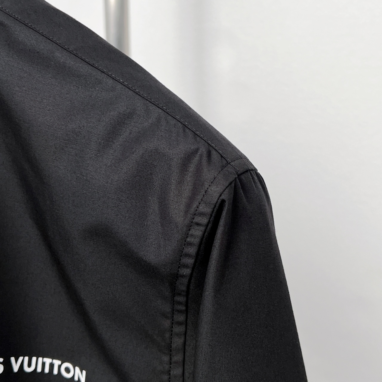 d5472d74c8fbfa981e7814715fd70c60_1759998924_7644.jpg d5472d74c8fbfa981e7814715fd70c60_1759998924_7644_1759999035.jpg