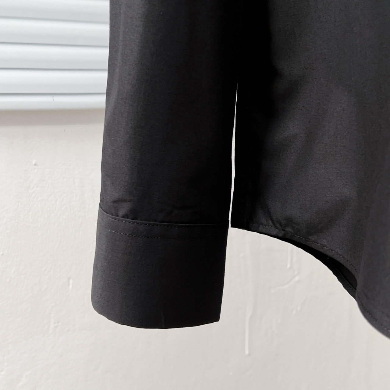 d5472d74c8fbfa981e7814715fd70c60_1759998924_824.jpg d5472d74c8fbfa981e7814715fd70c60_1759998924_824_1759999035.jpg