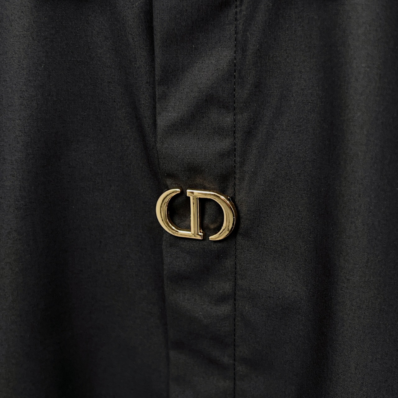 d5472d74c8fbfa981e7814715fd70c60_1759999651_0321.jpg d5472d74c8fbfa981e7814715fd70c60_1759999651_0321_1760000304.jpg