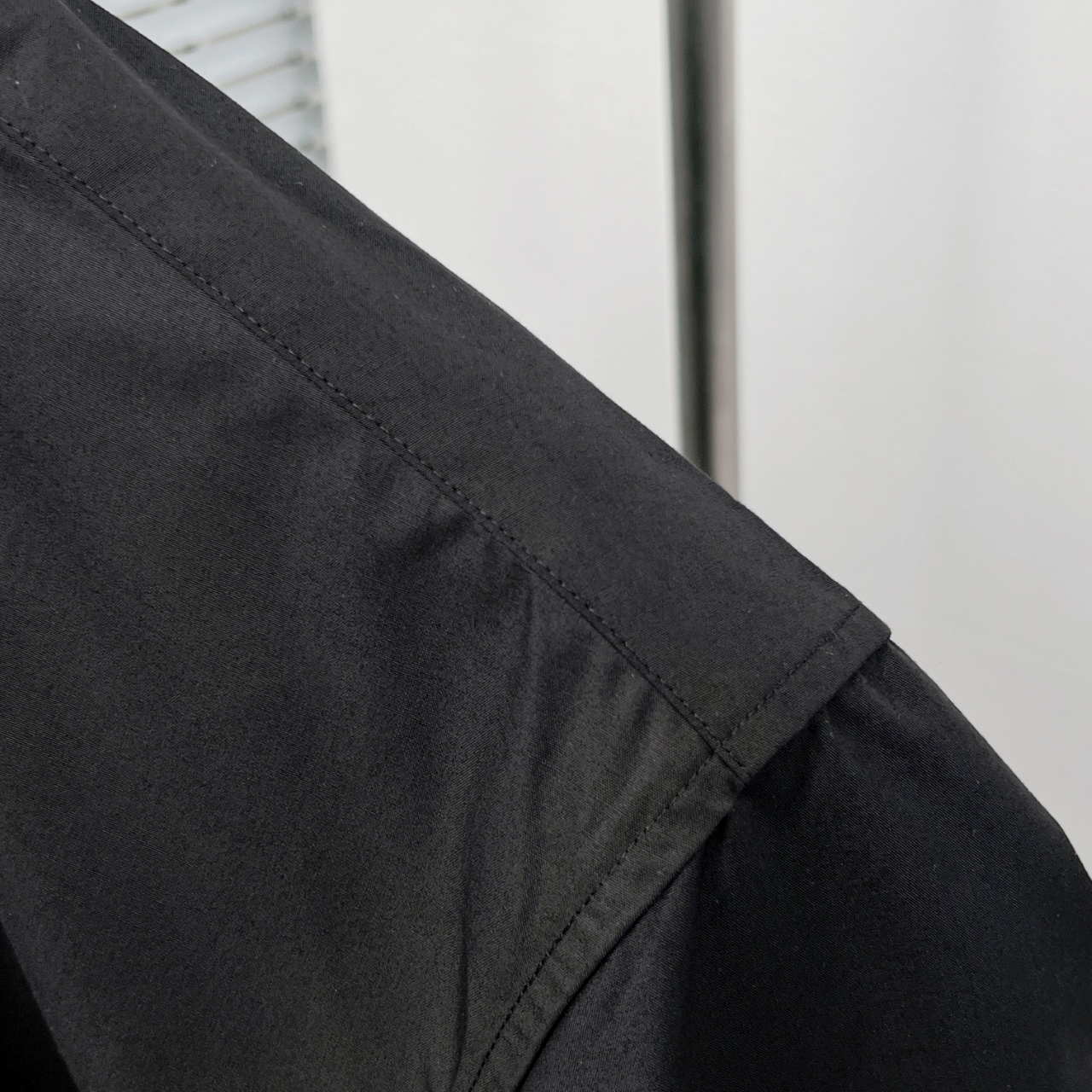 d5472d74c8fbfa981e7814715fd70c60_1759999651_1427.jpg d5472d74c8fbfa981e7814715fd70c60_1759999651_1427_1760000304.jpg