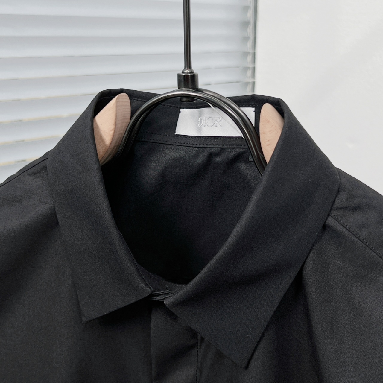 d5472d74c8fbfa981e7814715fd70c60_1759999651_2423.jpg d5472d74c8fbfa981e7814715fd70c60_1759999651_2423_1760000304.jpg