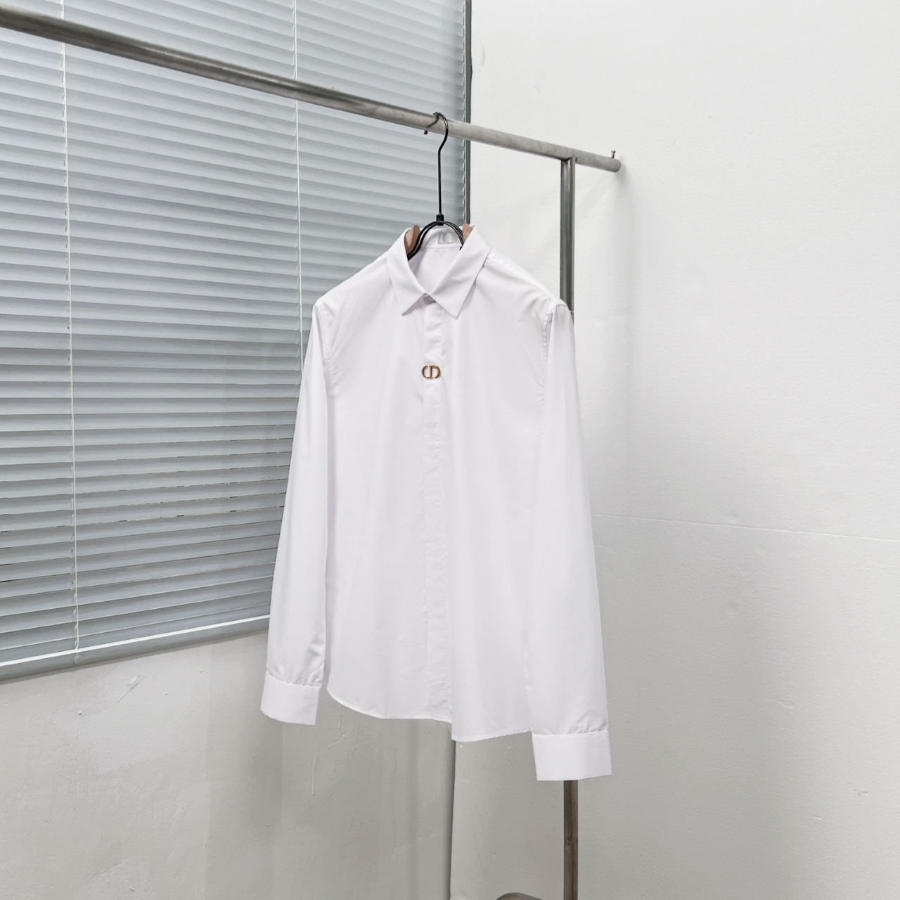 d5472d74c8fbfa981e7814715fd70c60_1759999651_6141.jpg d5472d74c8fbfa981e7814715fd70c60_1759999651_6141_1760000304.jpg