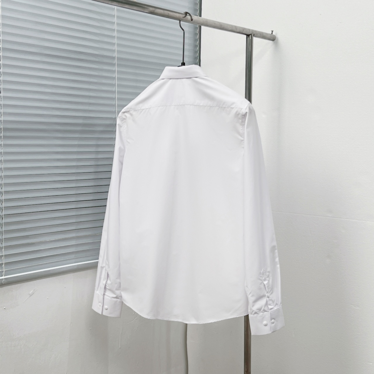 d5472d74c8fbfa981e7814715fd70c60_1759999651_6725.jpg d5472d74c8fbfa981e7814715fd70c60_1759999651_6725_1760000304.jpg