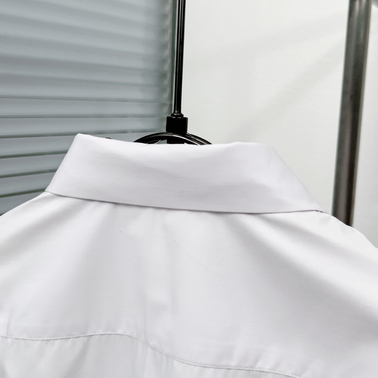 d5472d74c8fbfa981e7814715fd70c60_1759999654_2858.jpg d5472d74c8fbfa981e7814715fd70c60_1759999654_2858_1760000304.jpg